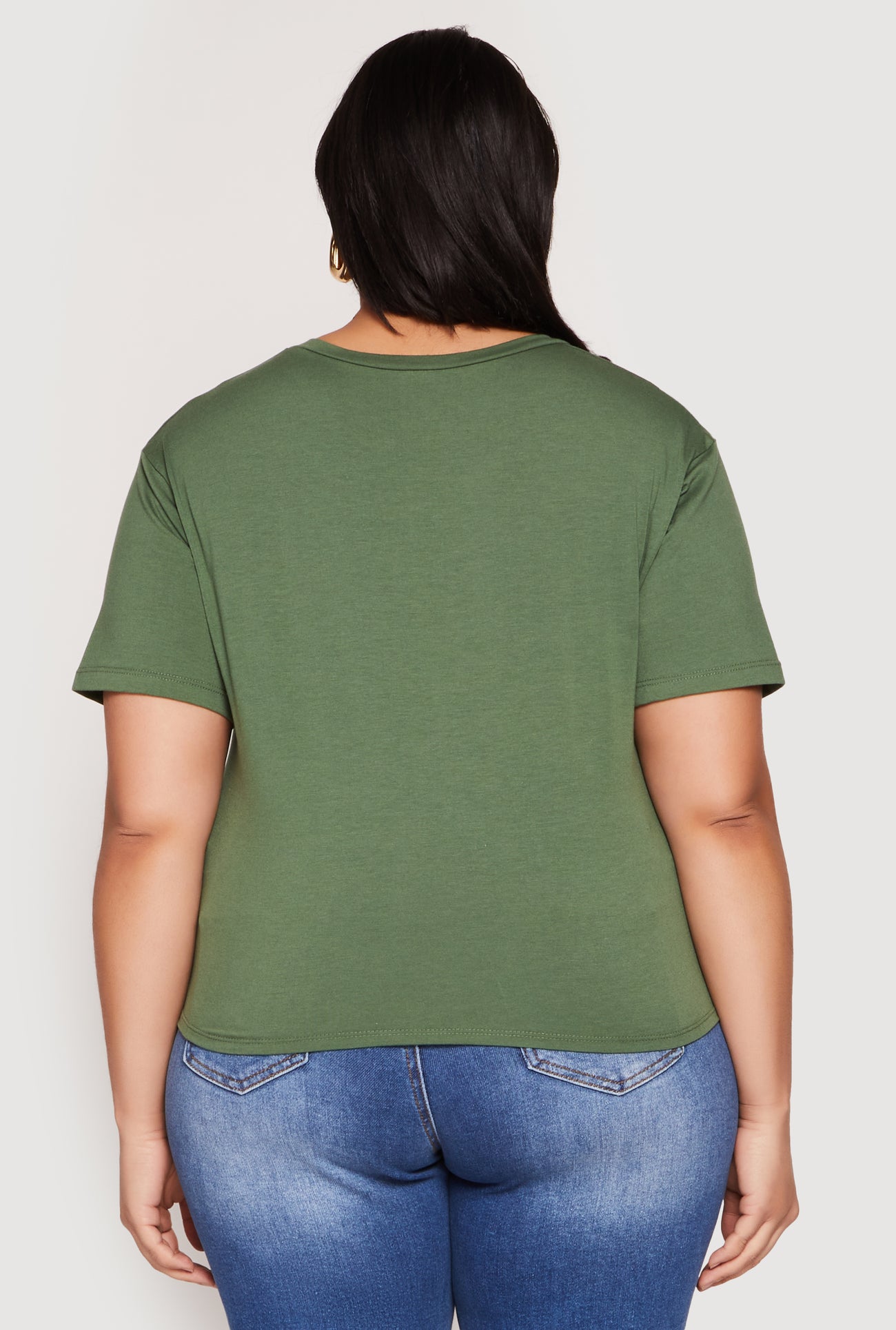 1912062121258032_006