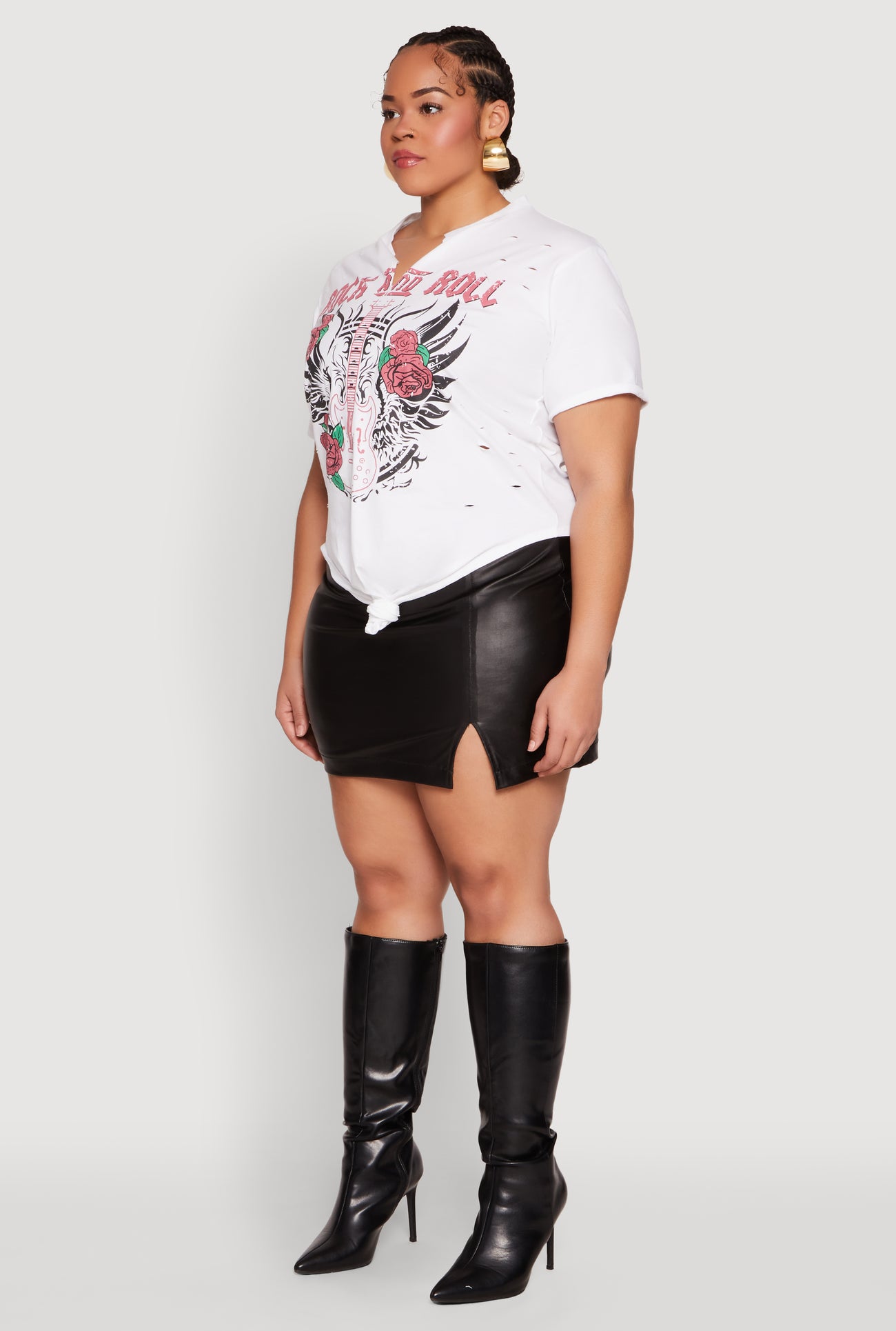 1912062122156010_005