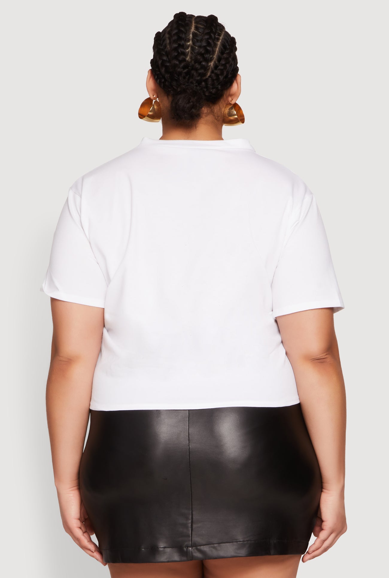 1912062122156010_006