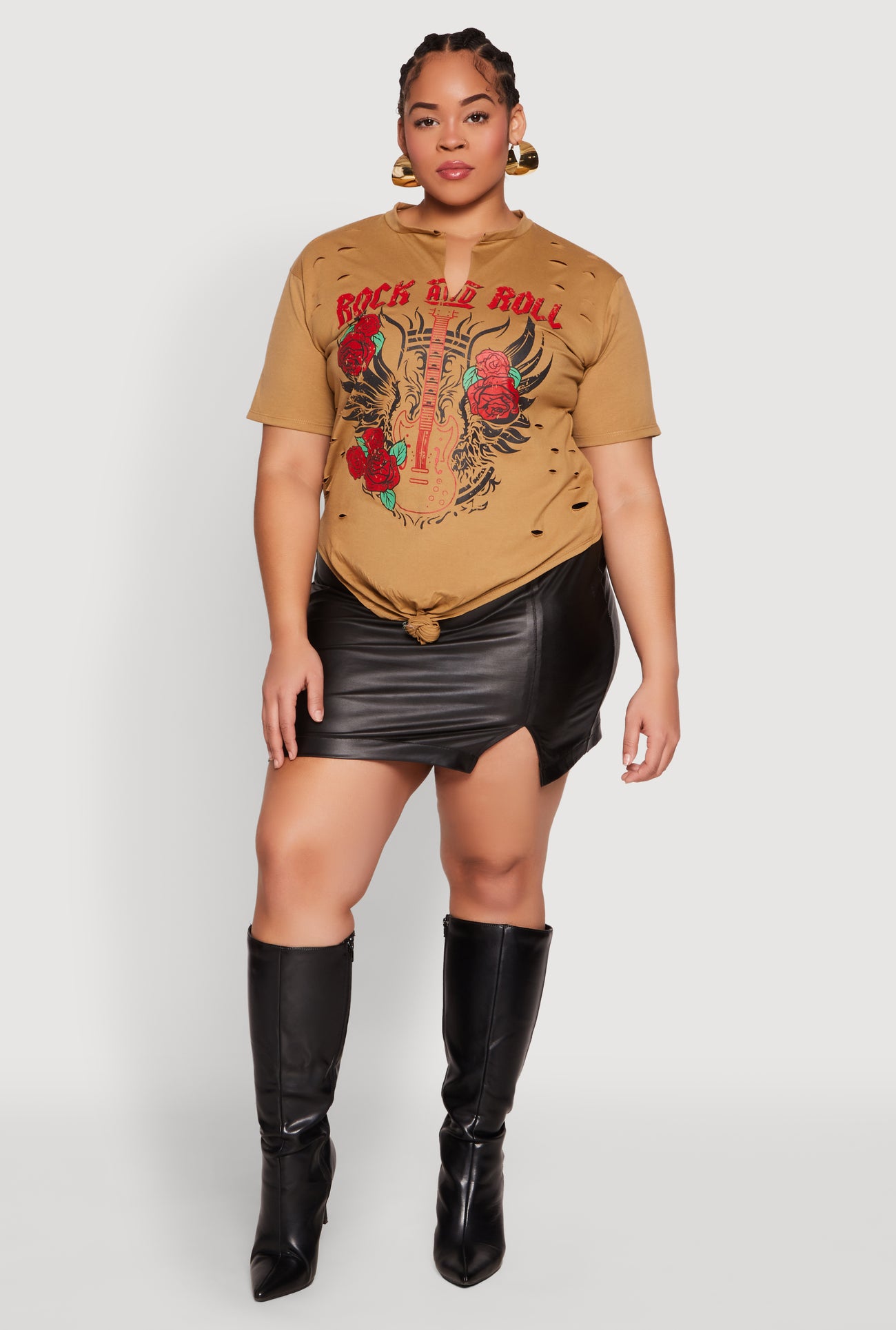 1912062122156024_001