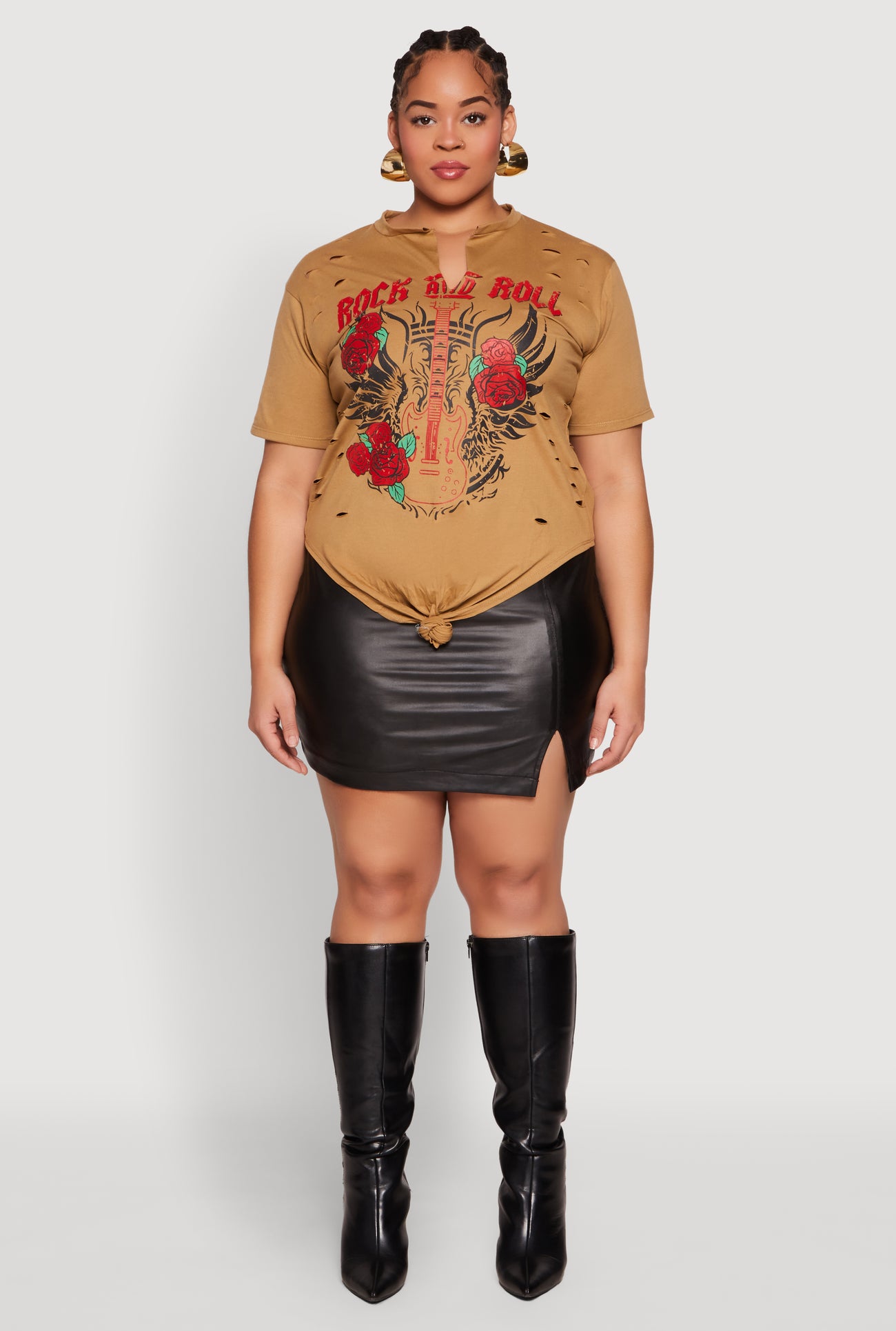 1912062122156024_003