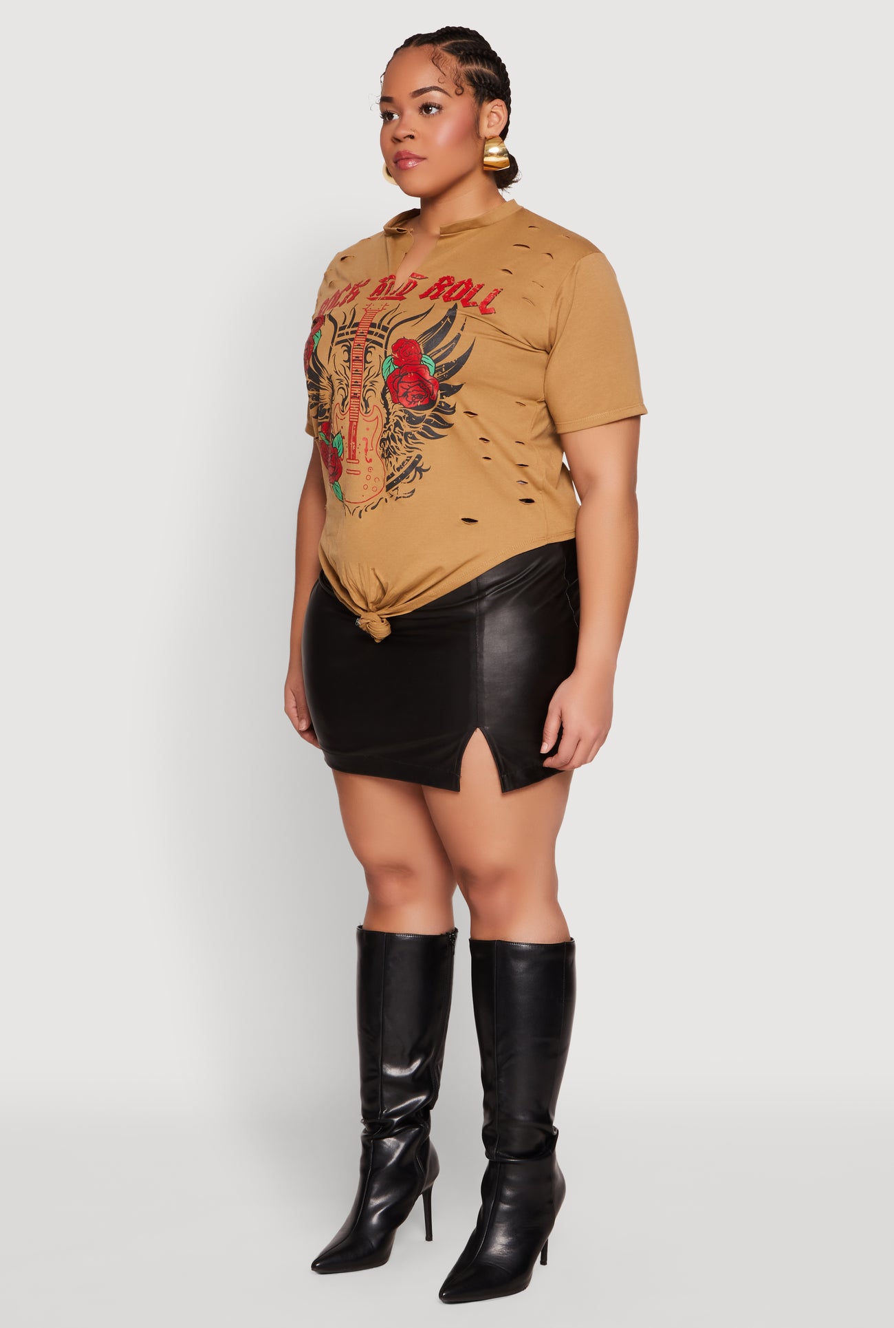 1912062122156024_005