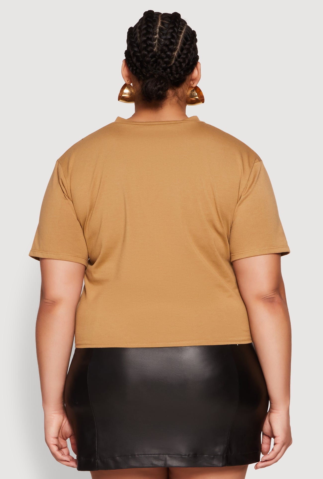 1912062122156024_006