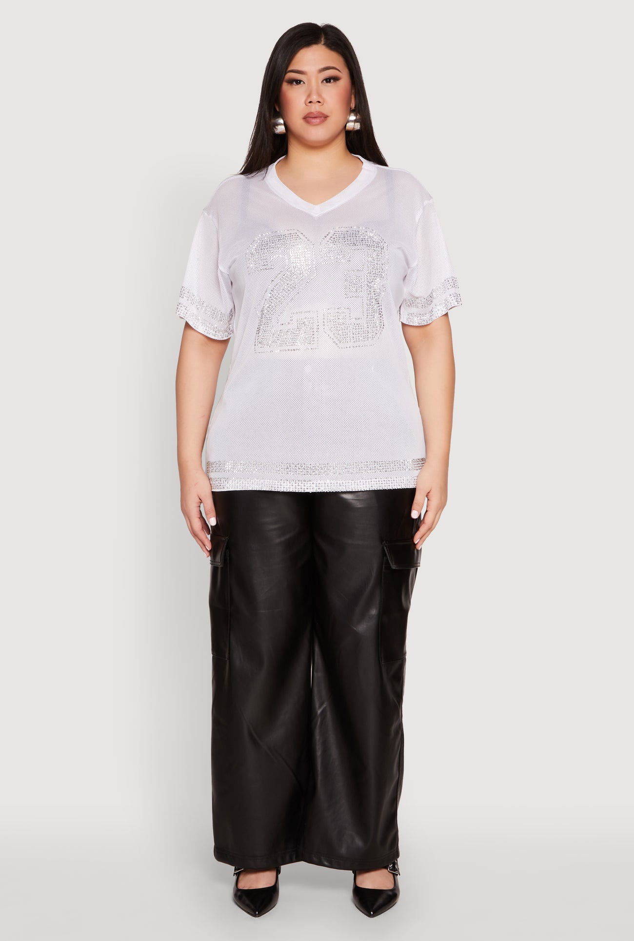 1912062122580010_001