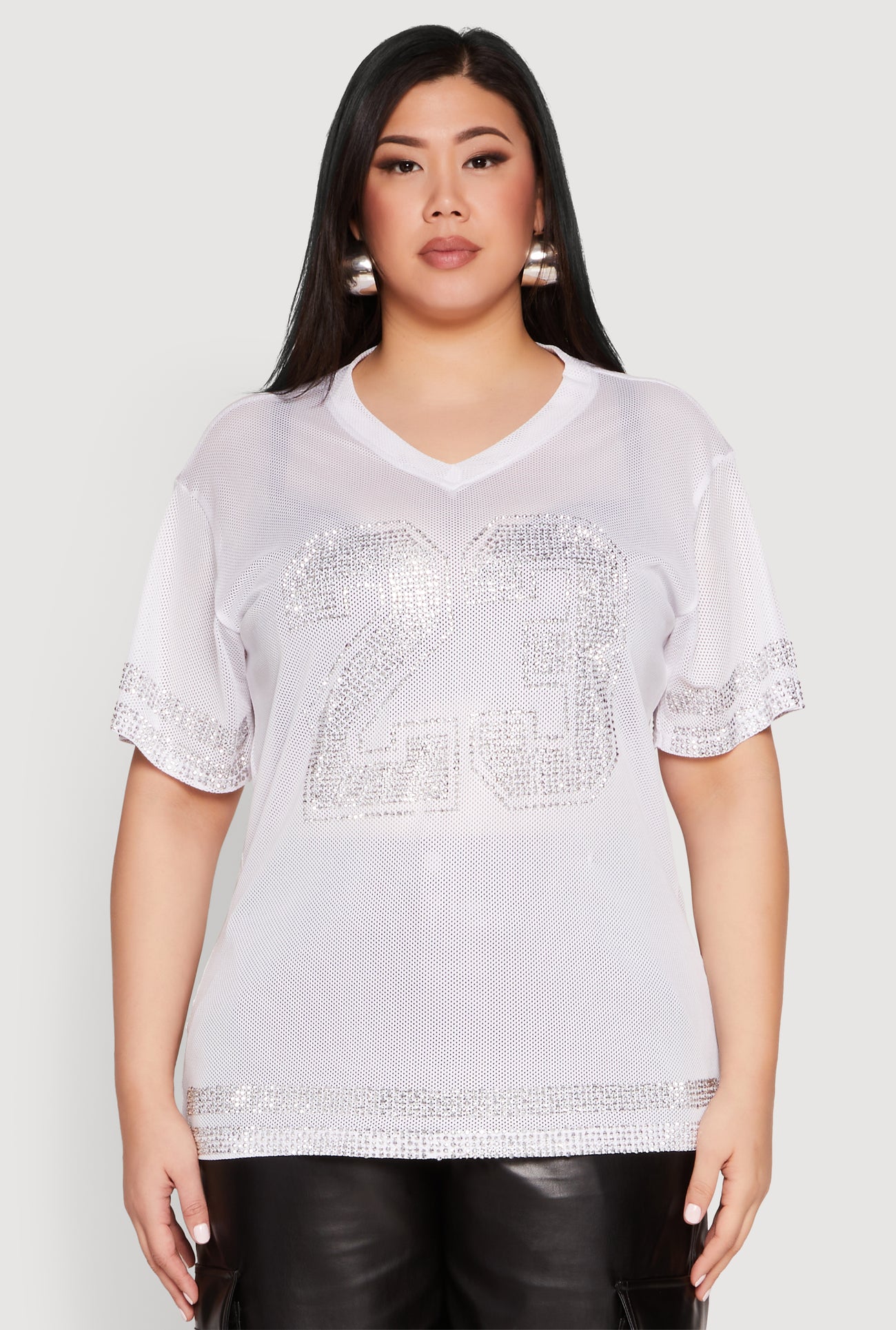 1912062122580010_002