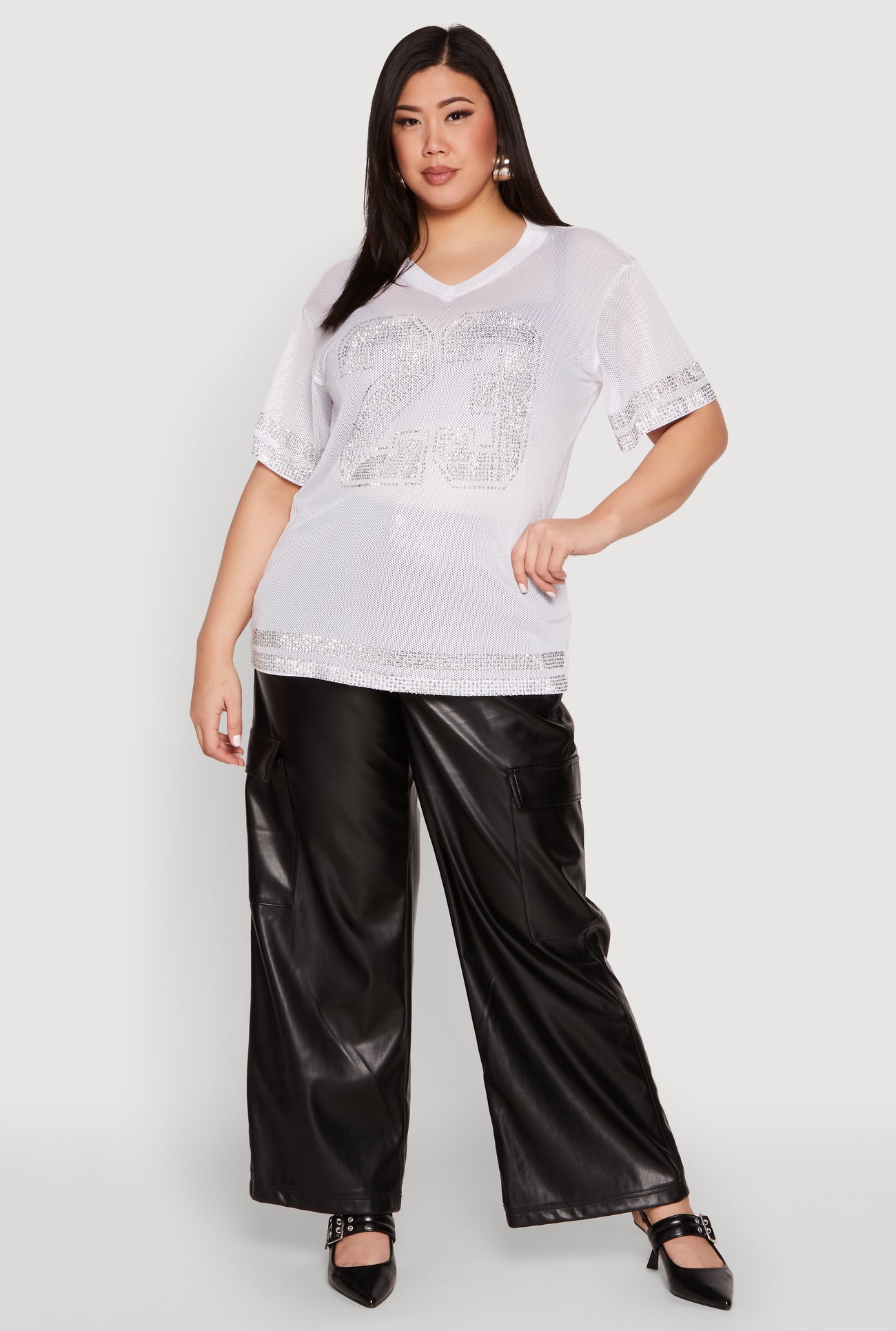 1912062122580010_003