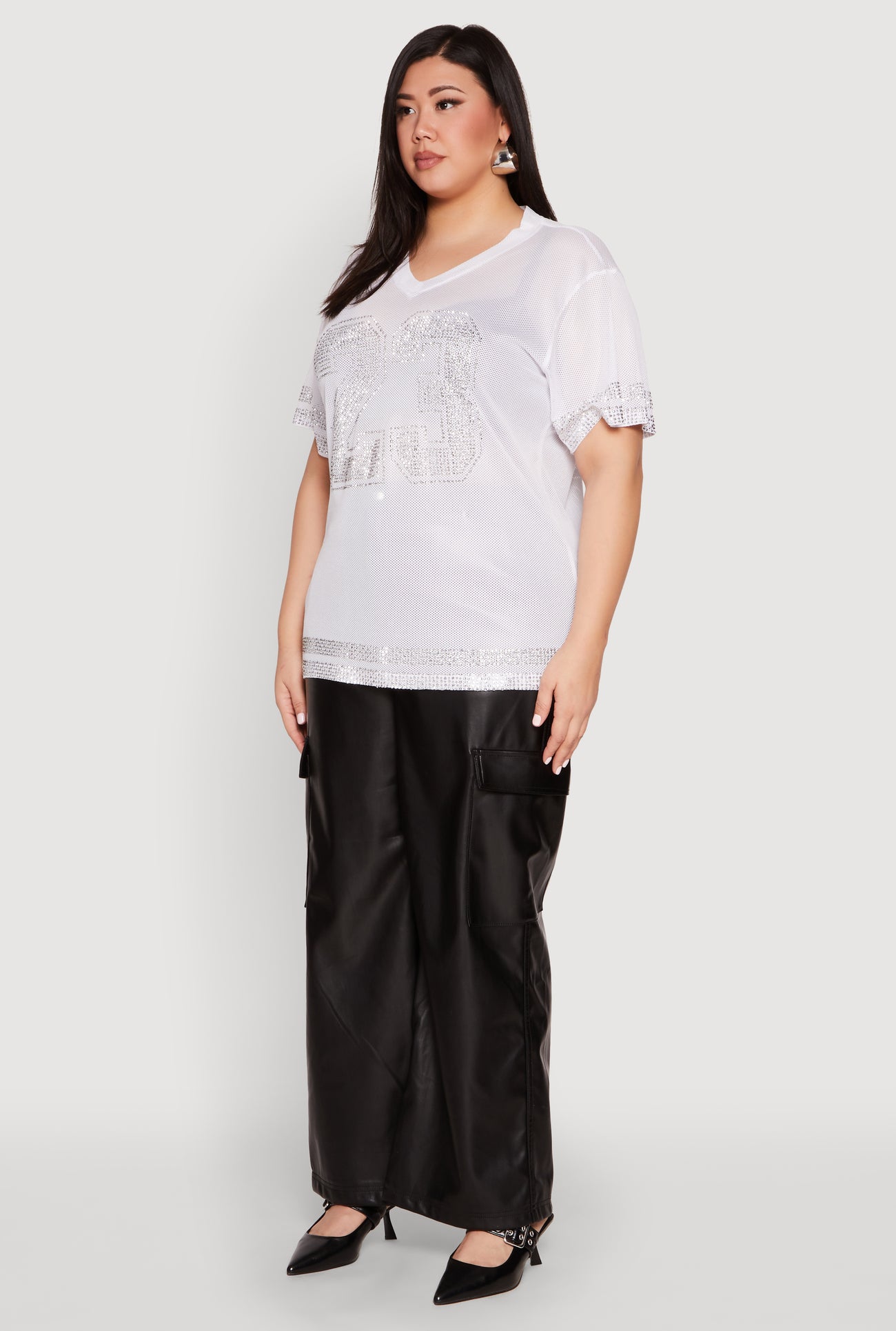 1912062122580010_005