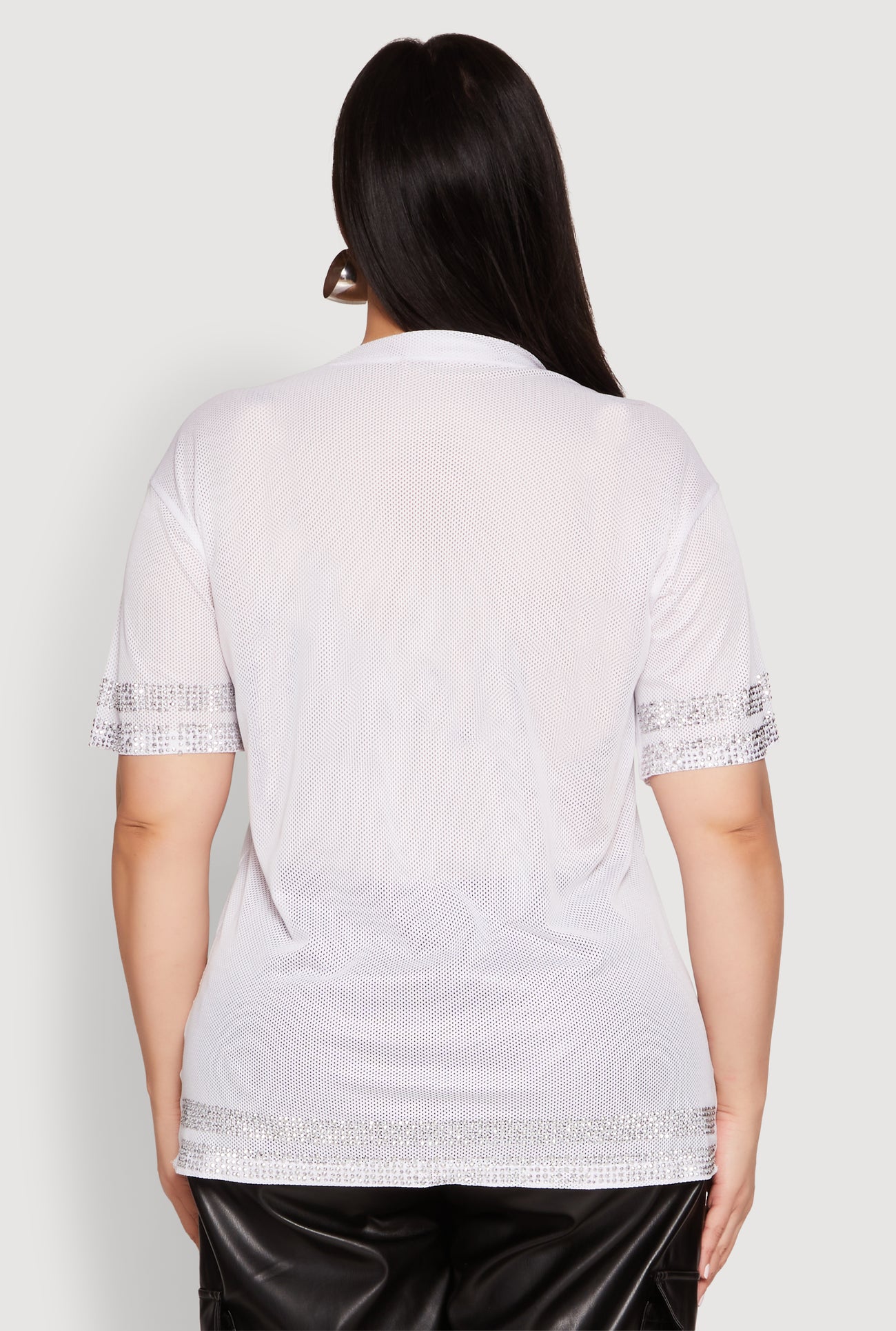 1912062122580010_006