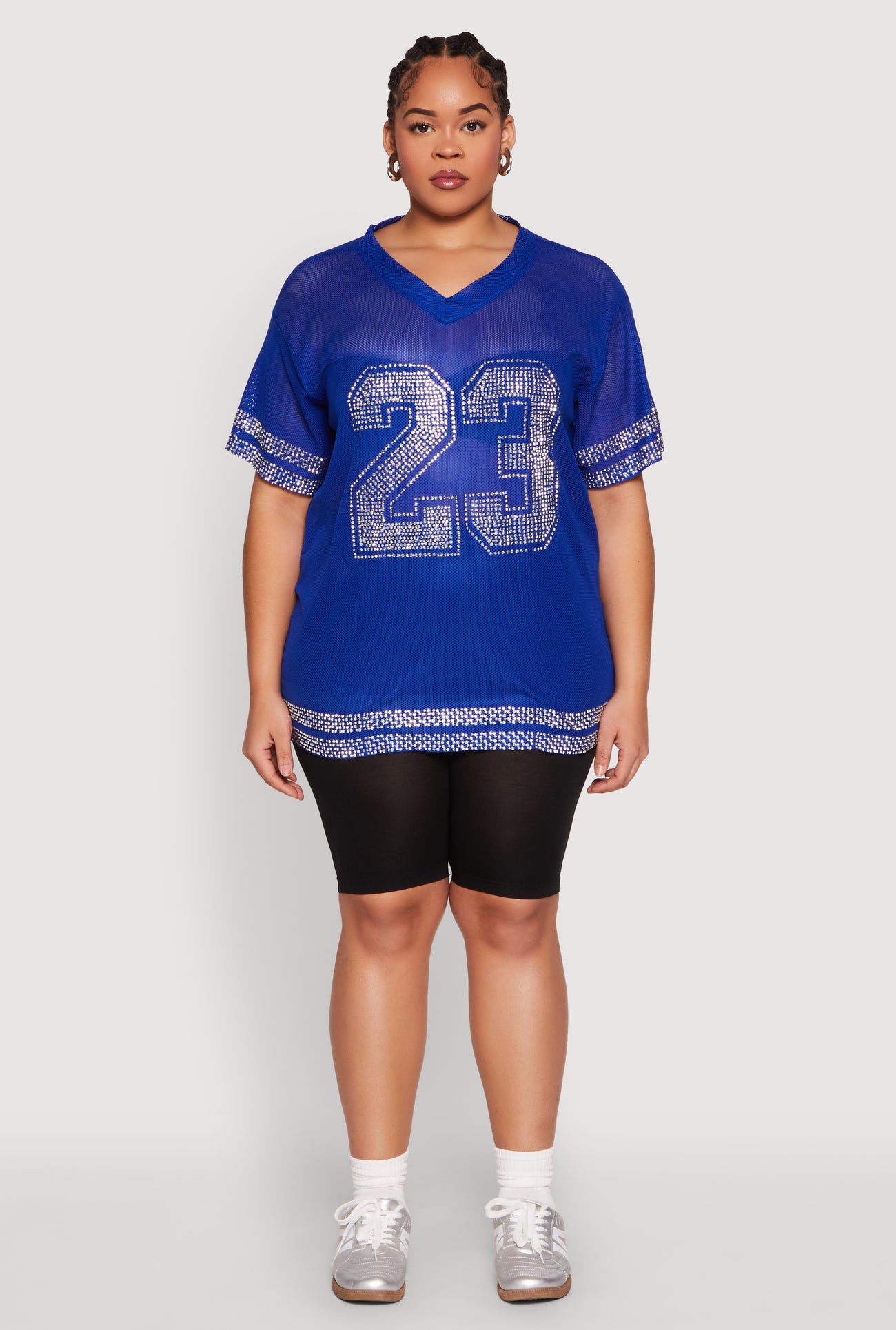 1912062122580043_001