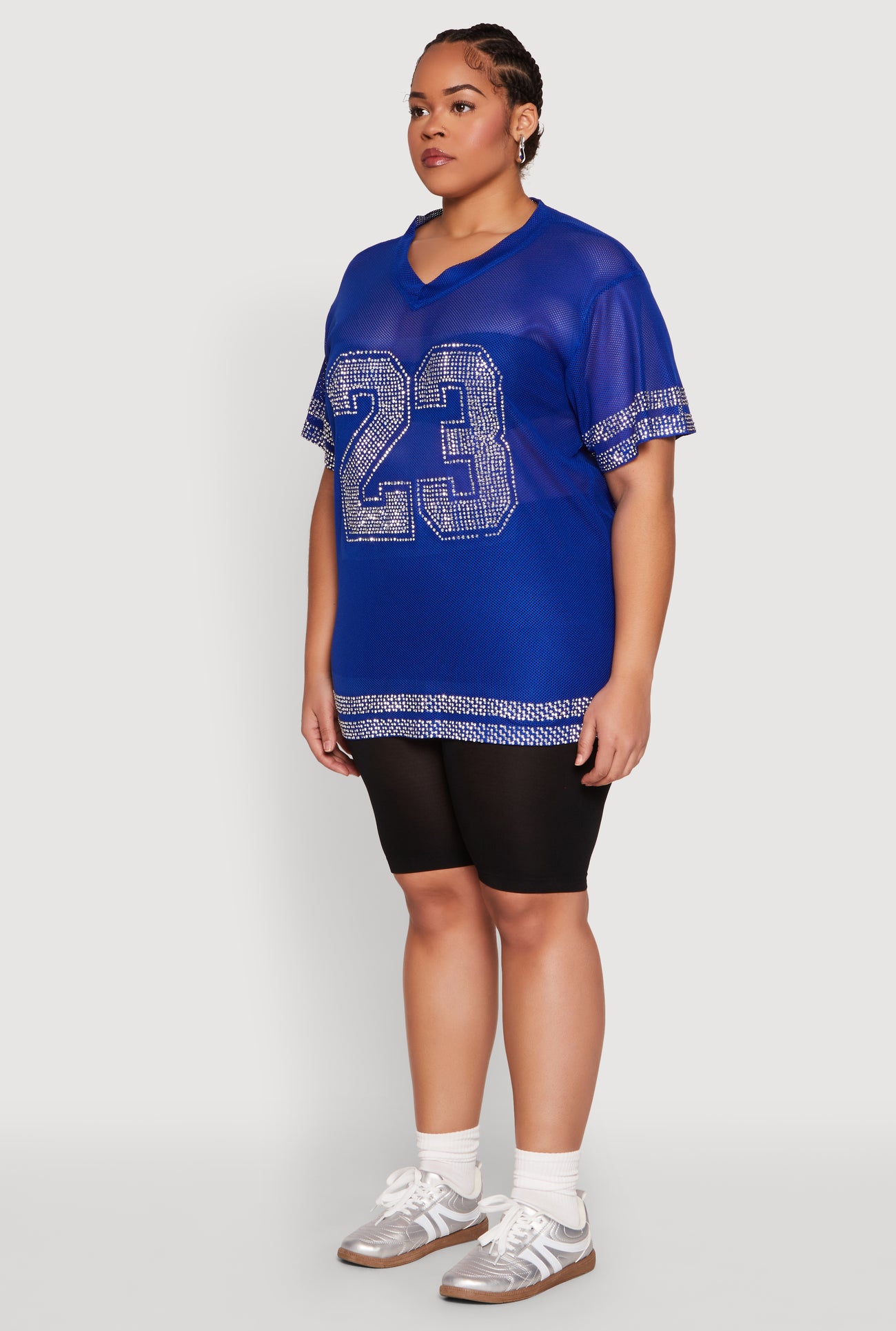 1912062122580043_005