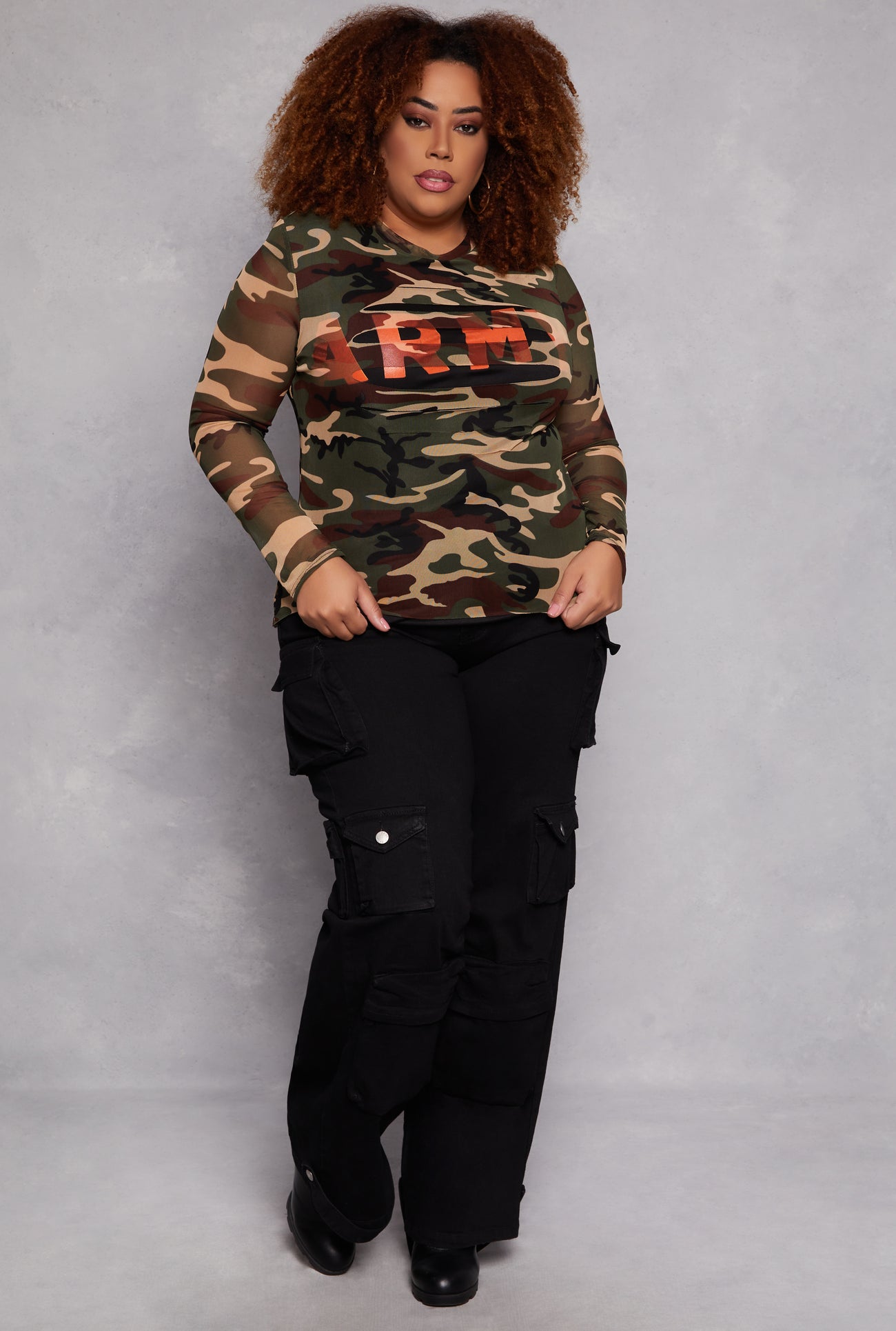 1912062123117032_002