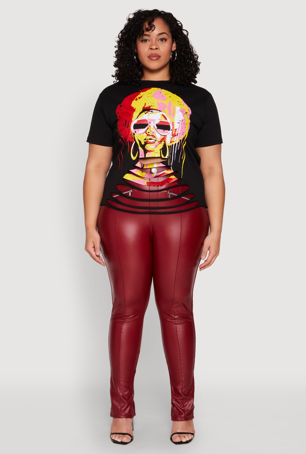 1912062124022001_001