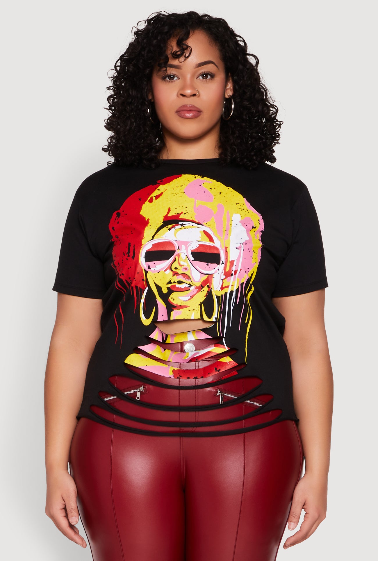 1912062124022001_002