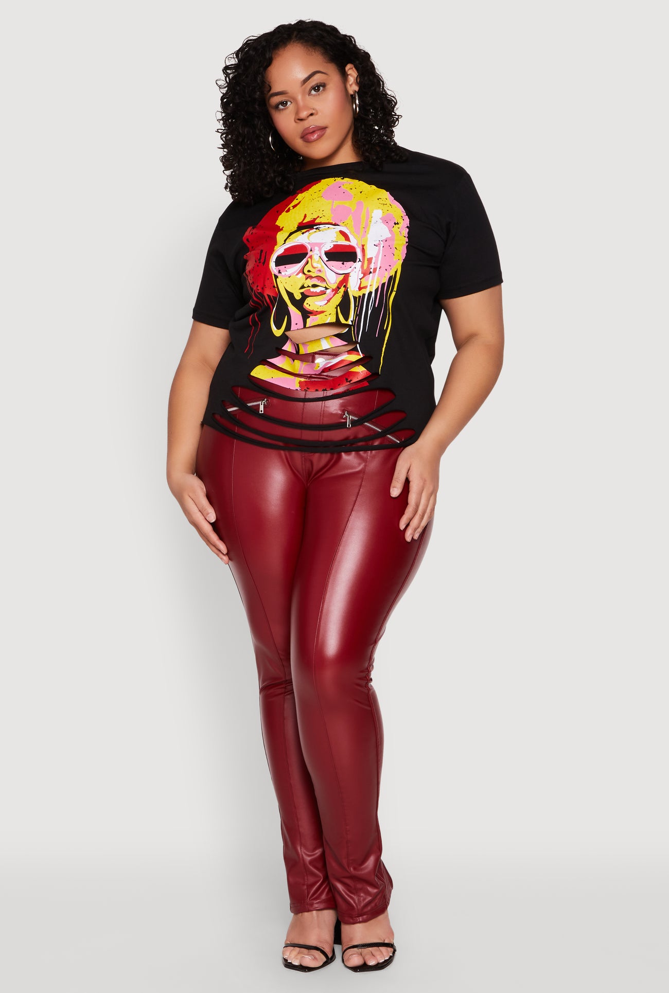 1912062124022001_003