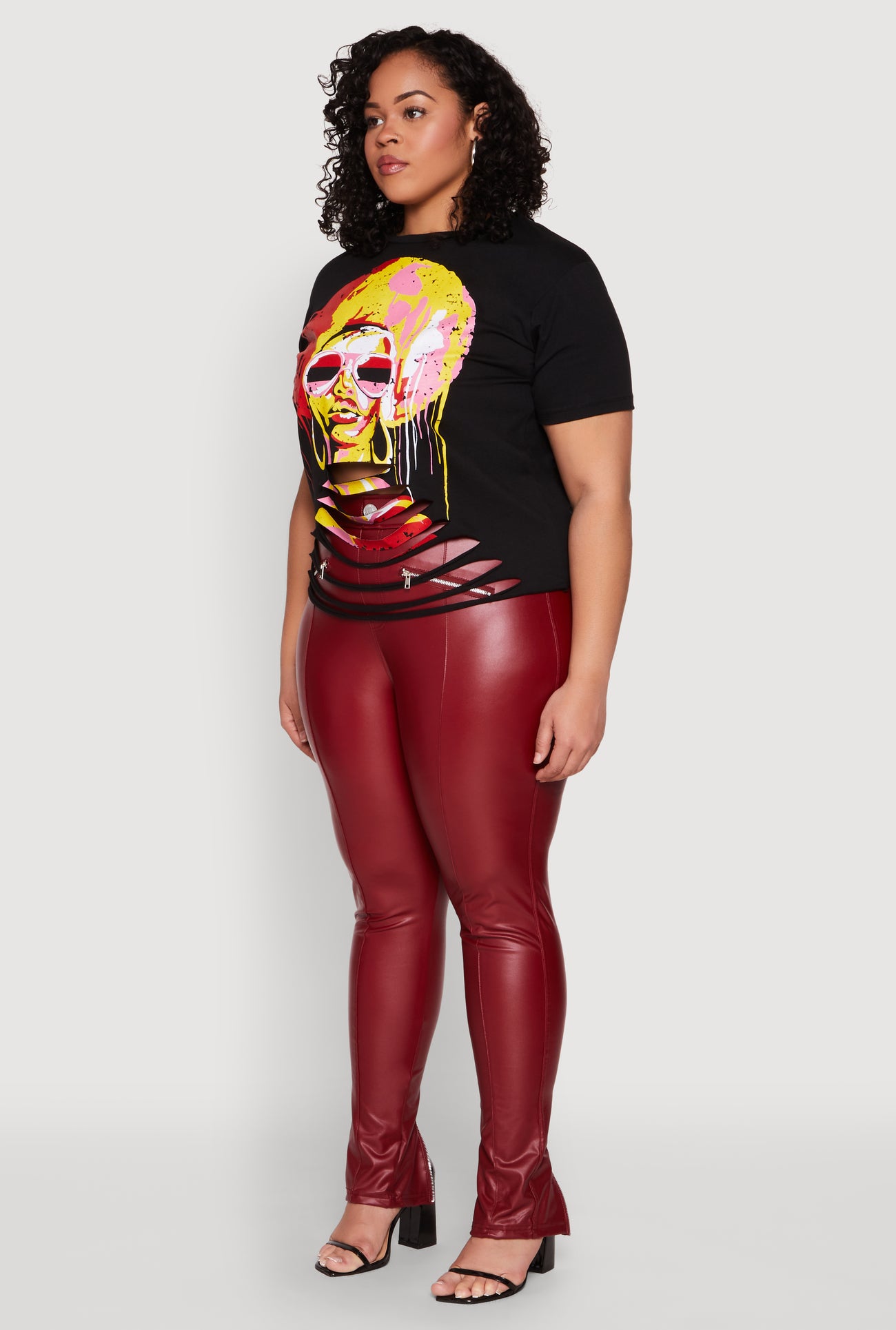 1912062124022001_005