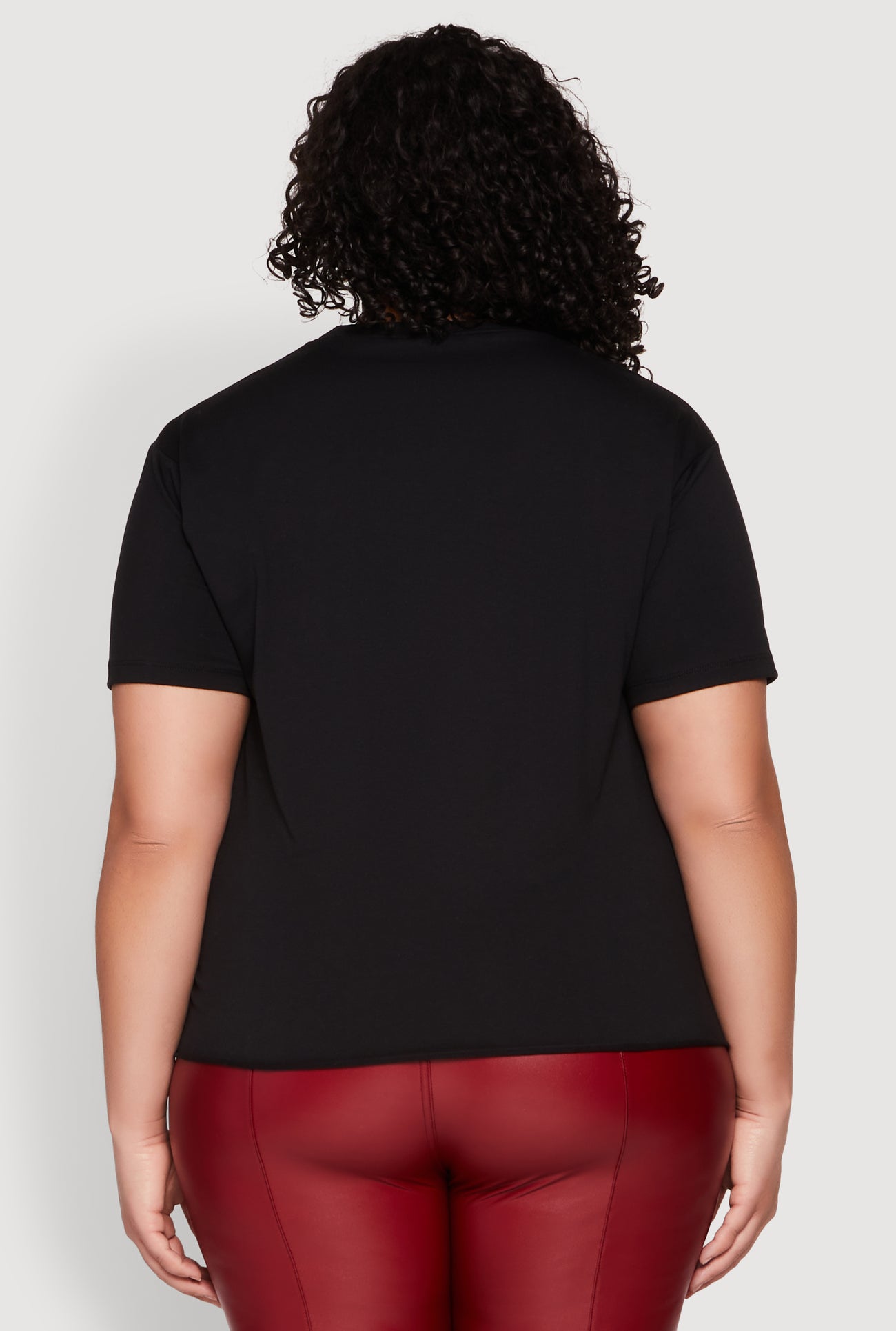 1912062124022001_006