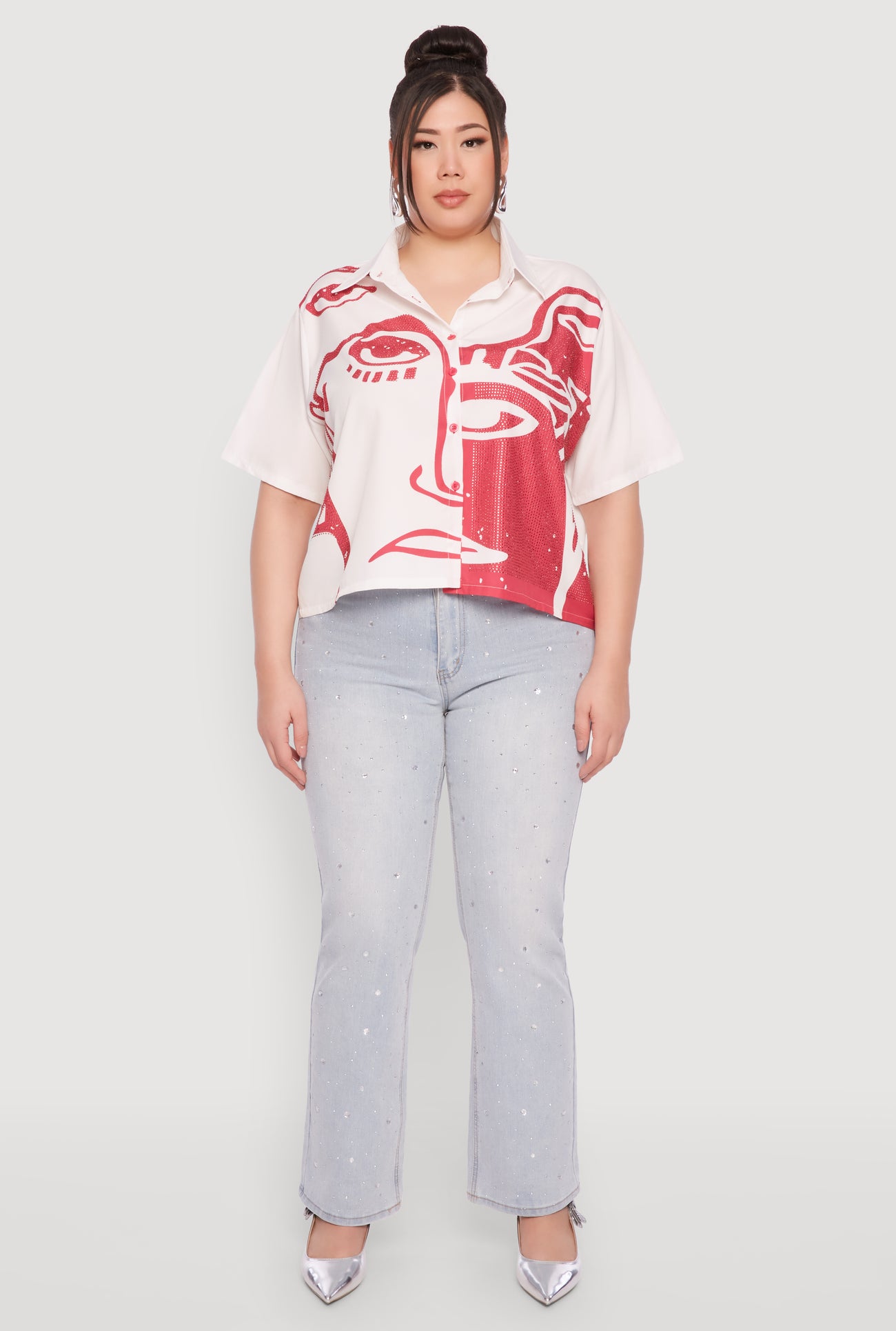 1912062125932068_001