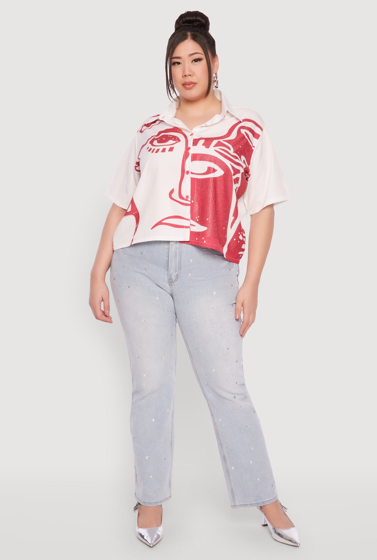 1912062125932068_003