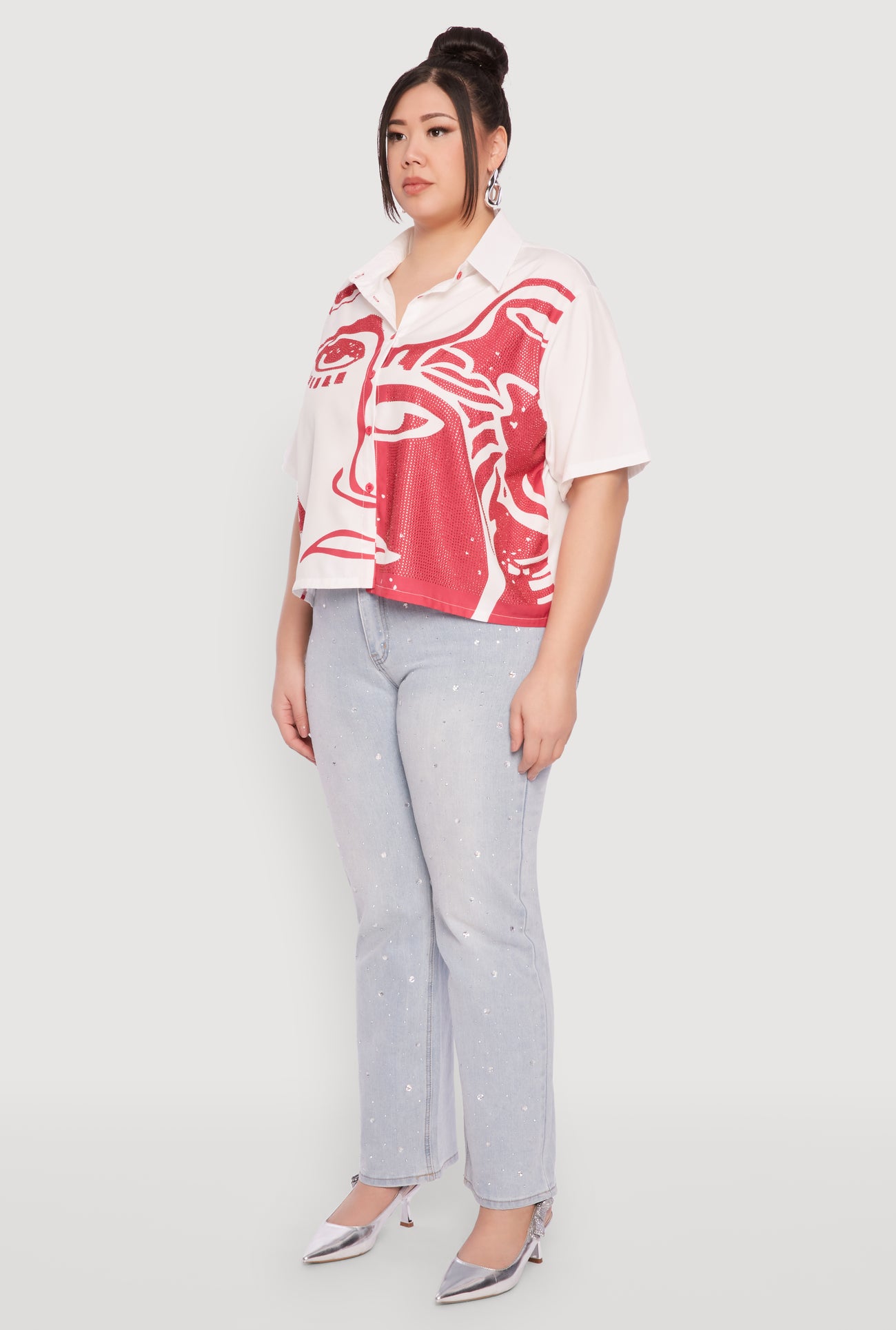 1912062125932068_005