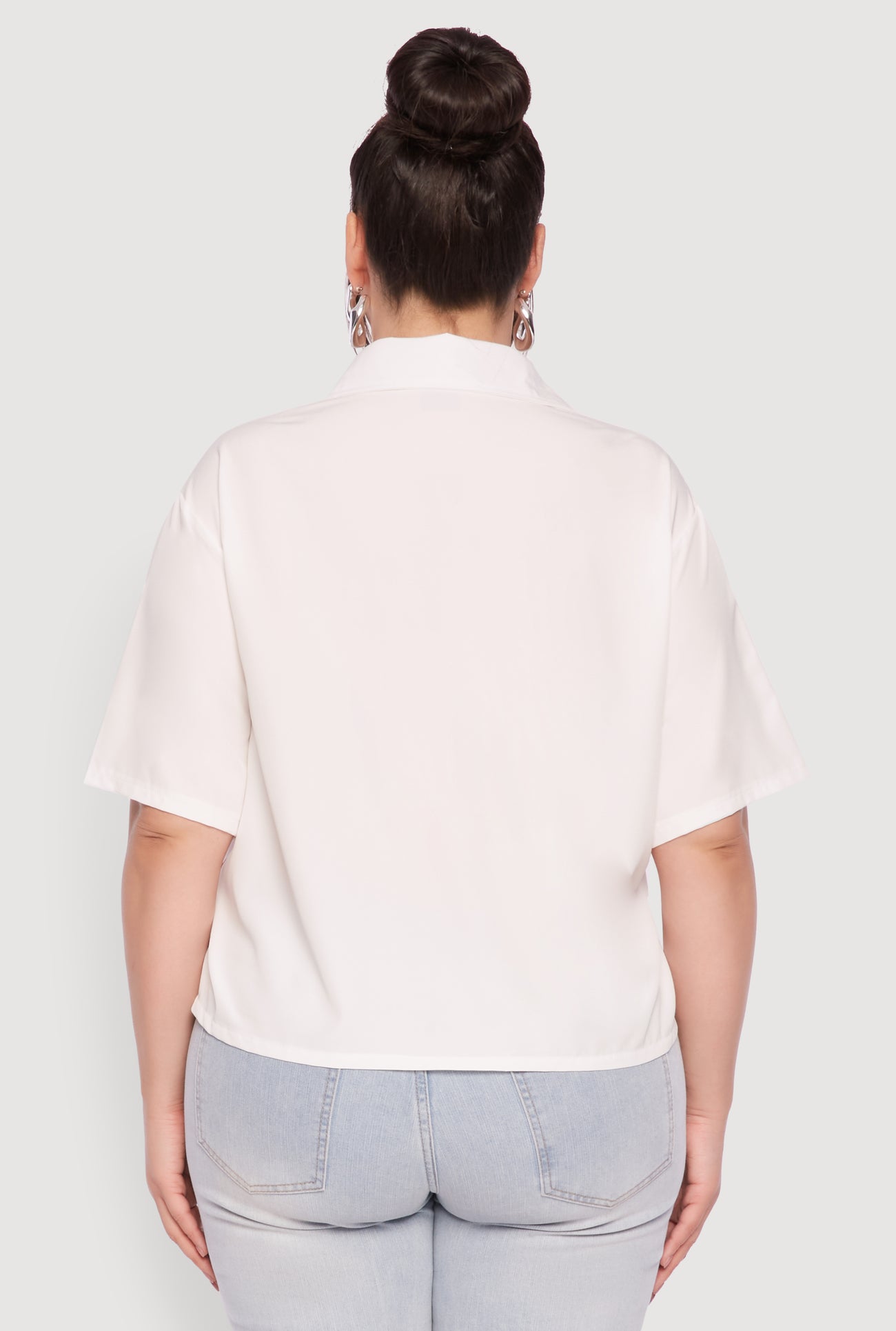 1912062125932068_006