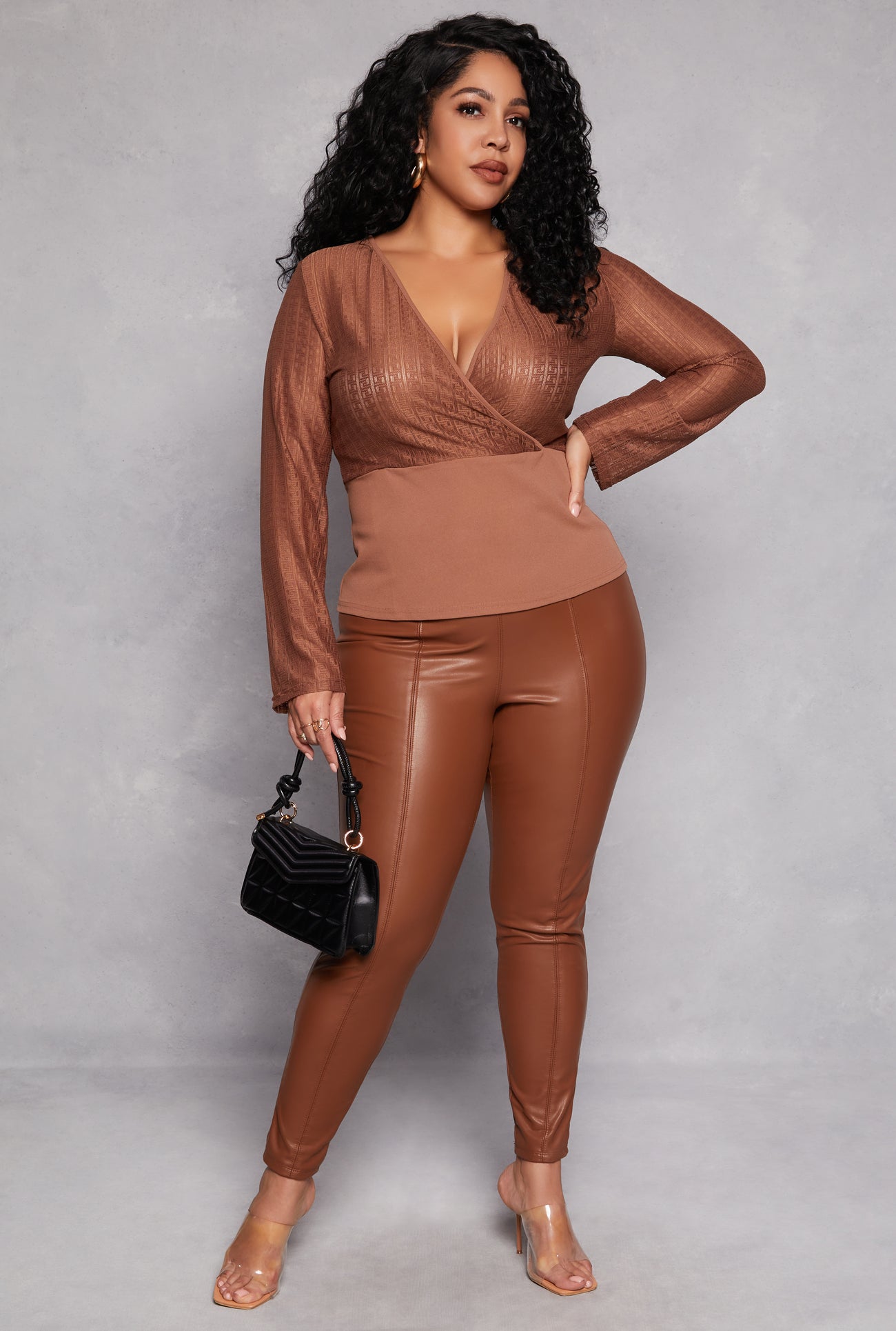 1912062704179024_002