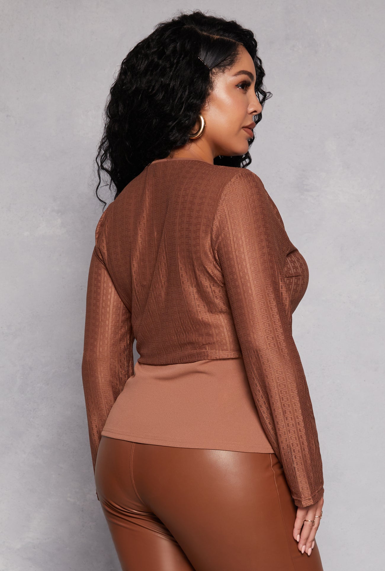 1912062704179024_003