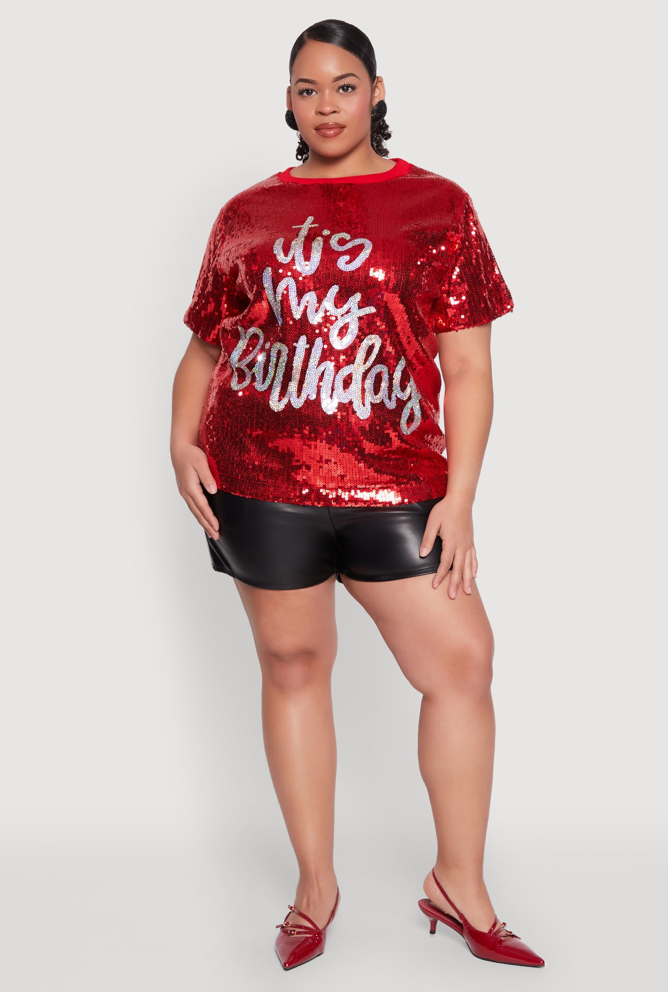 1912066590014060_001