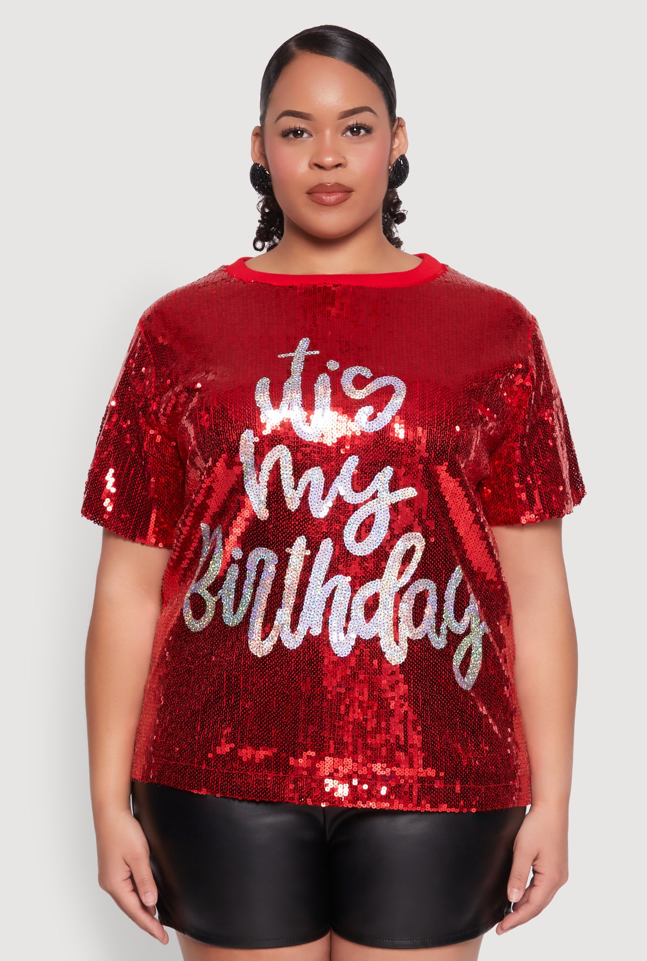 1912066590014060_002