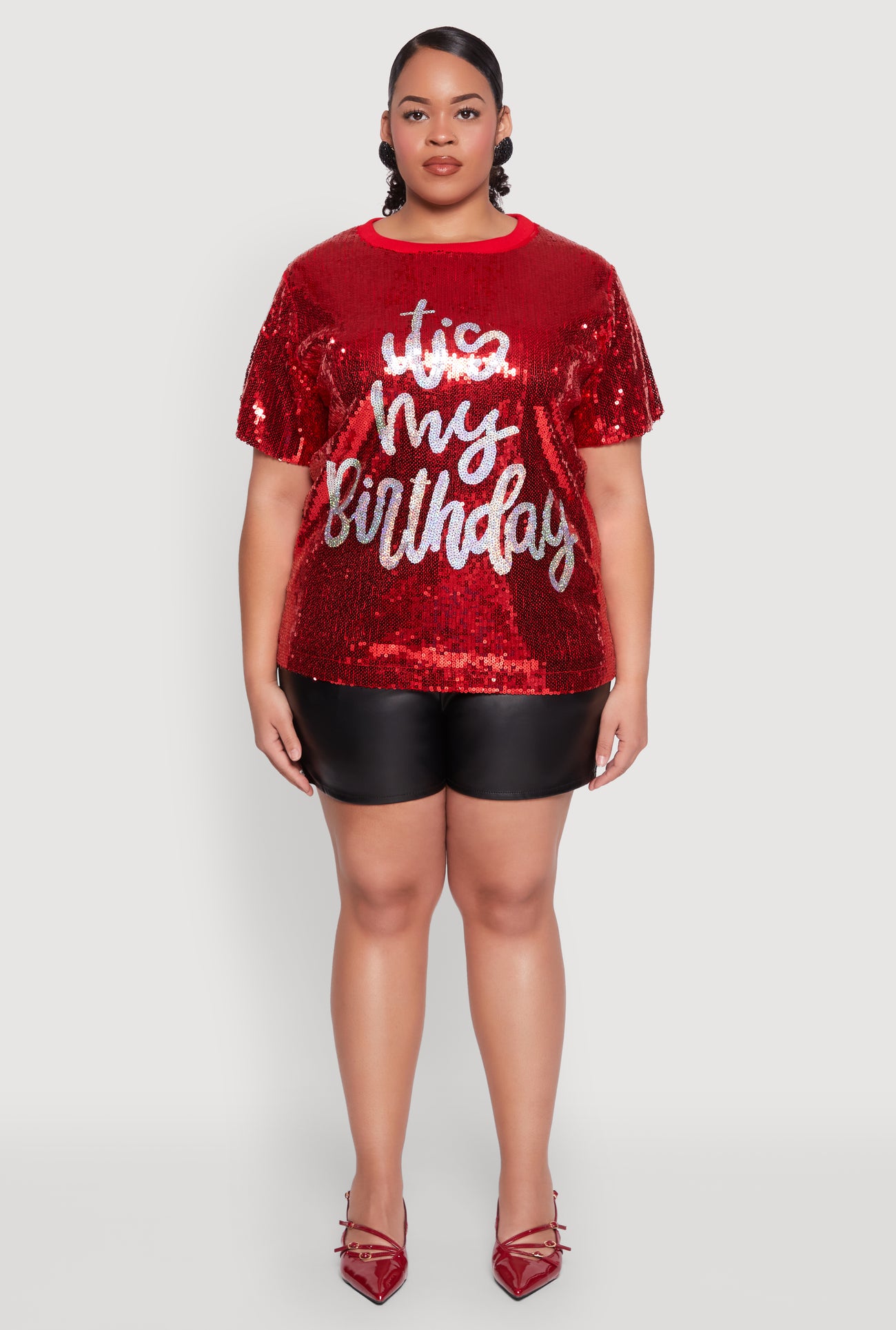 1912066590014060_003