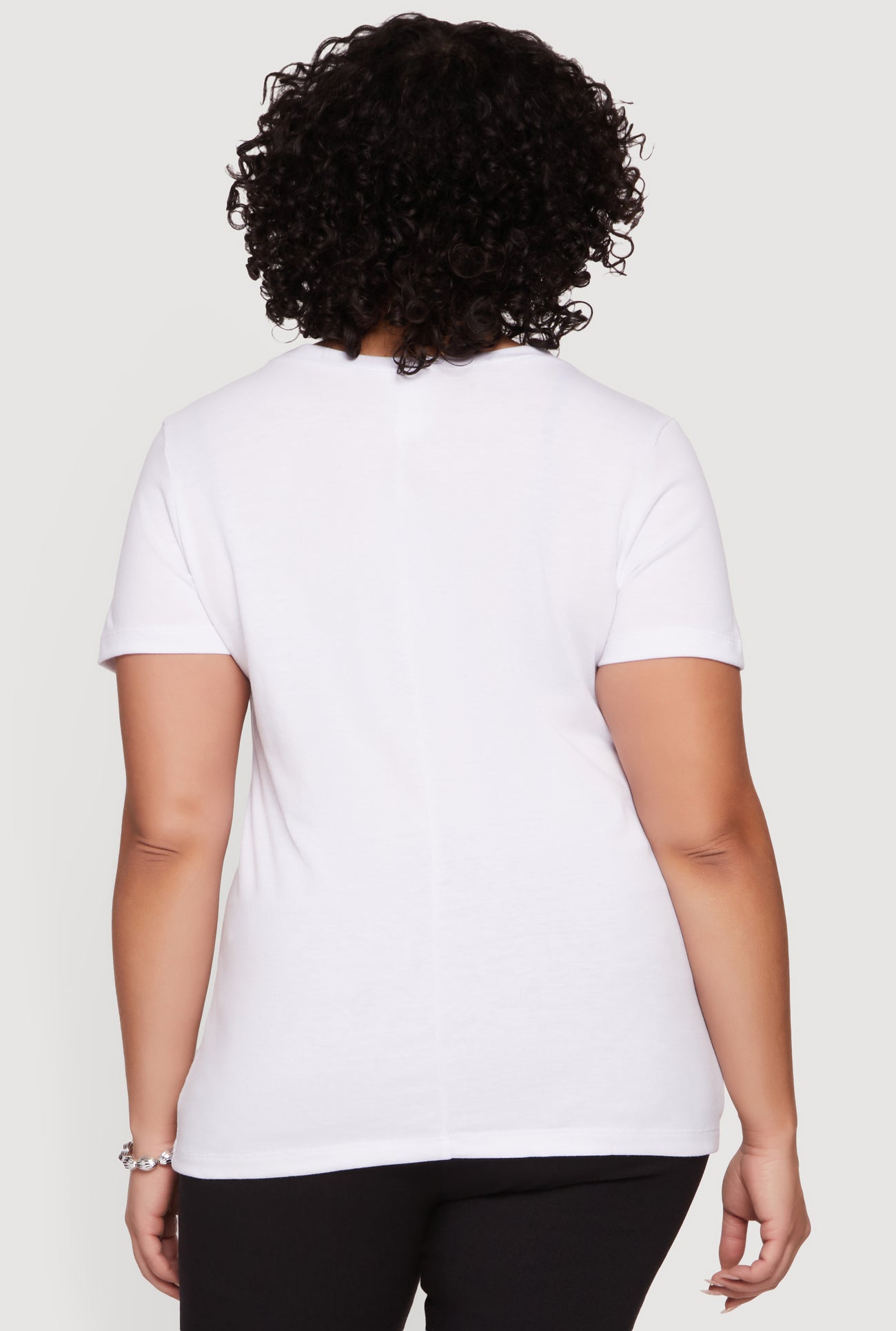 1912066590287010_005