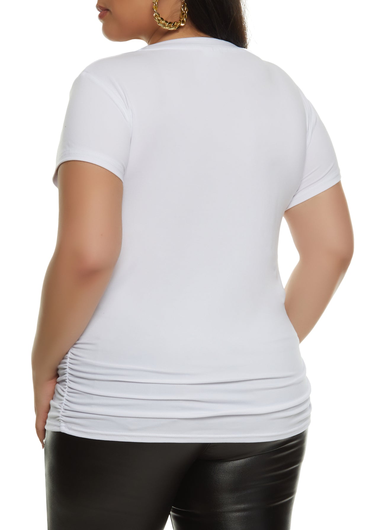 1912066591345010_002