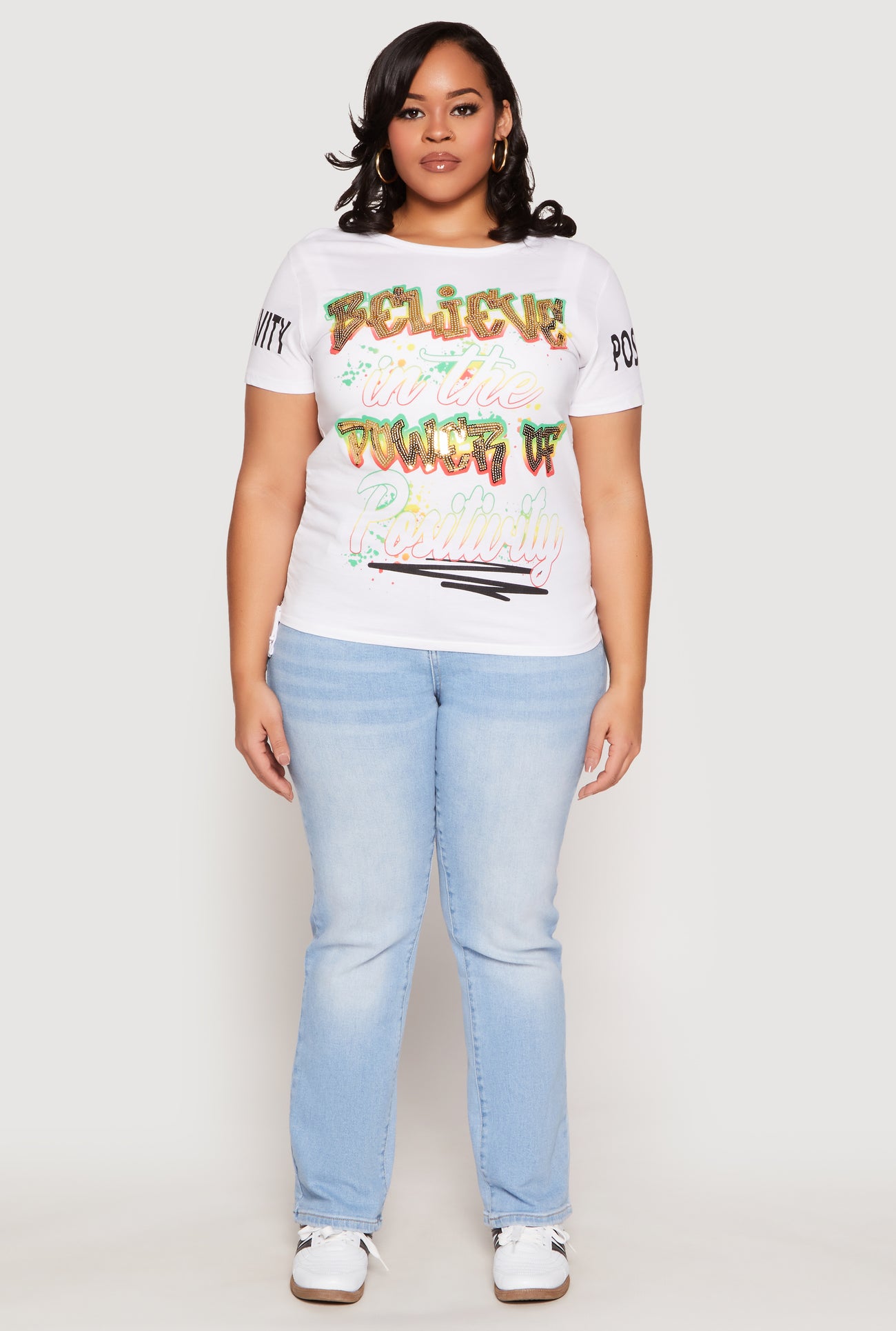 1912066591599010_001