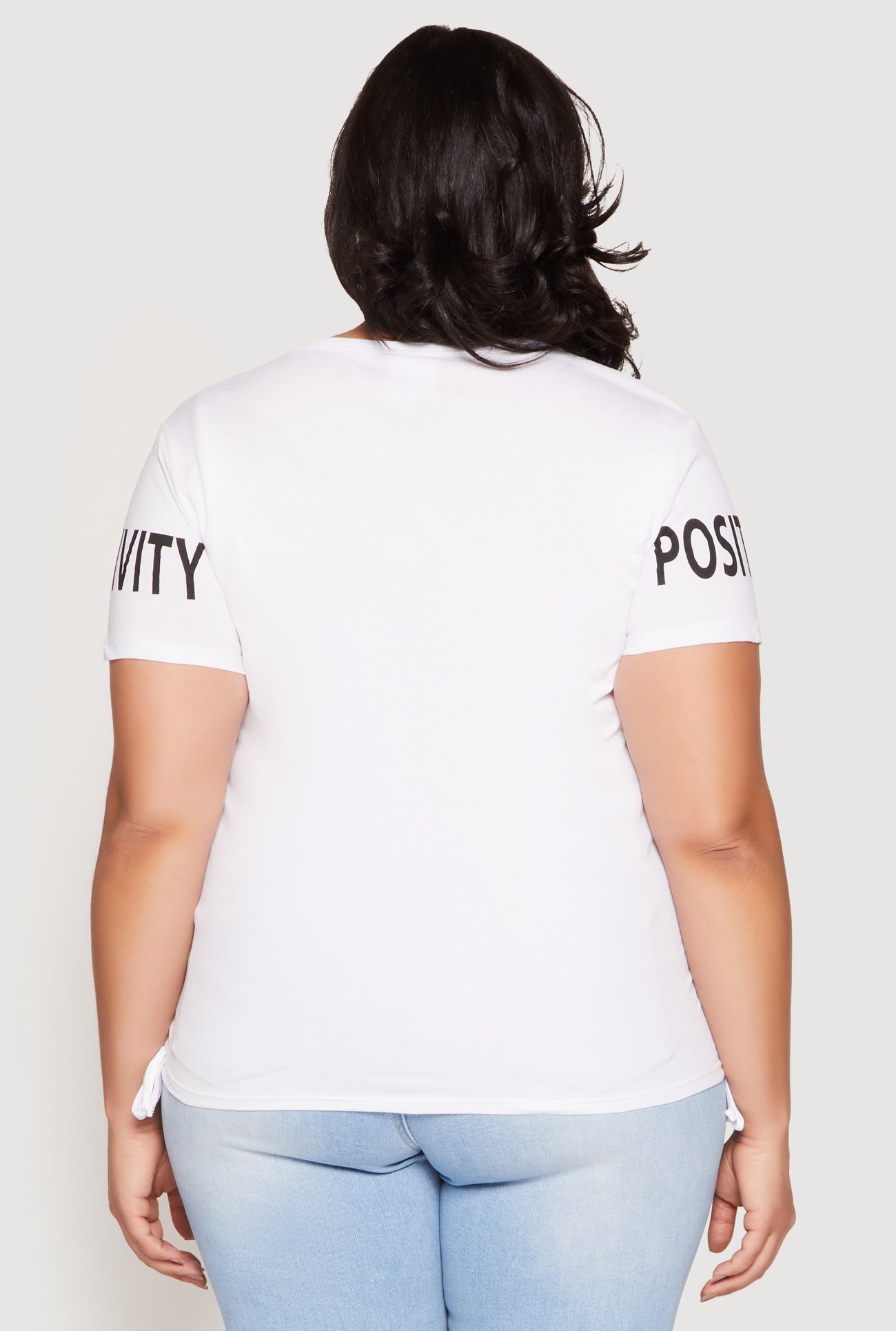 1912066591599010_005