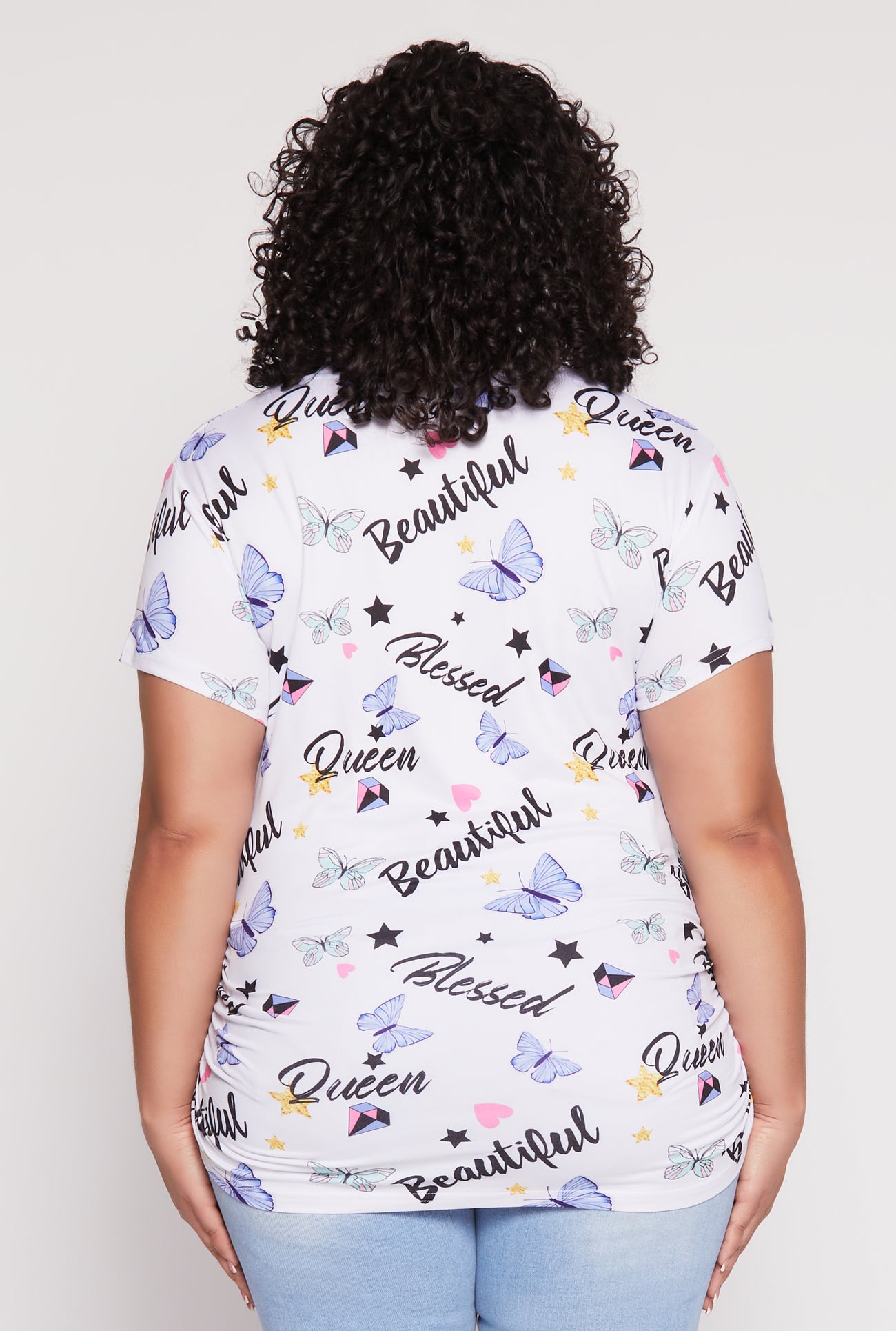 1912066591611010_005