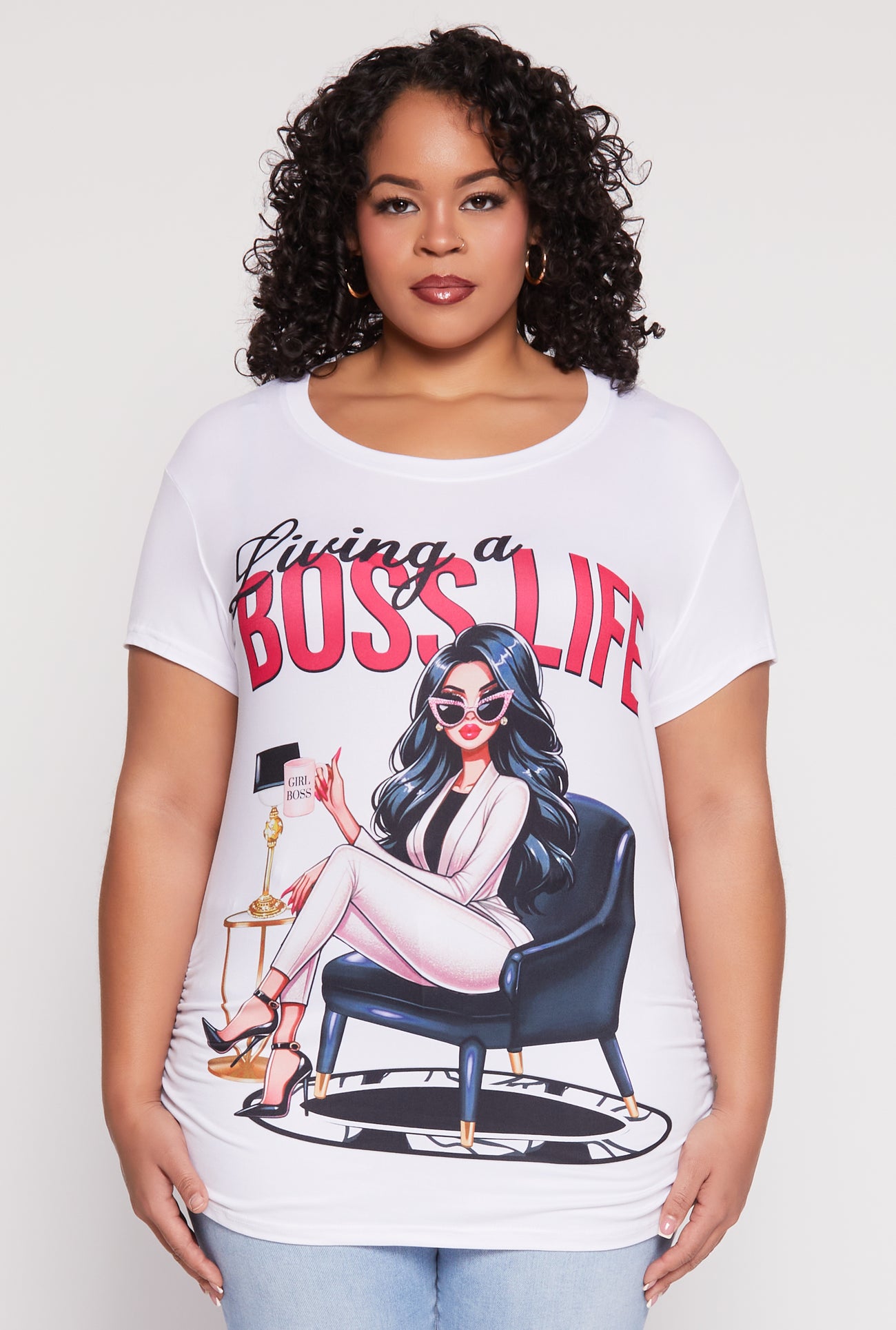 1912066591640010_002