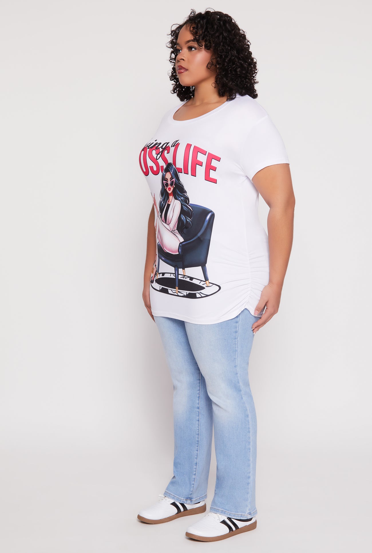 1912066591640010_003