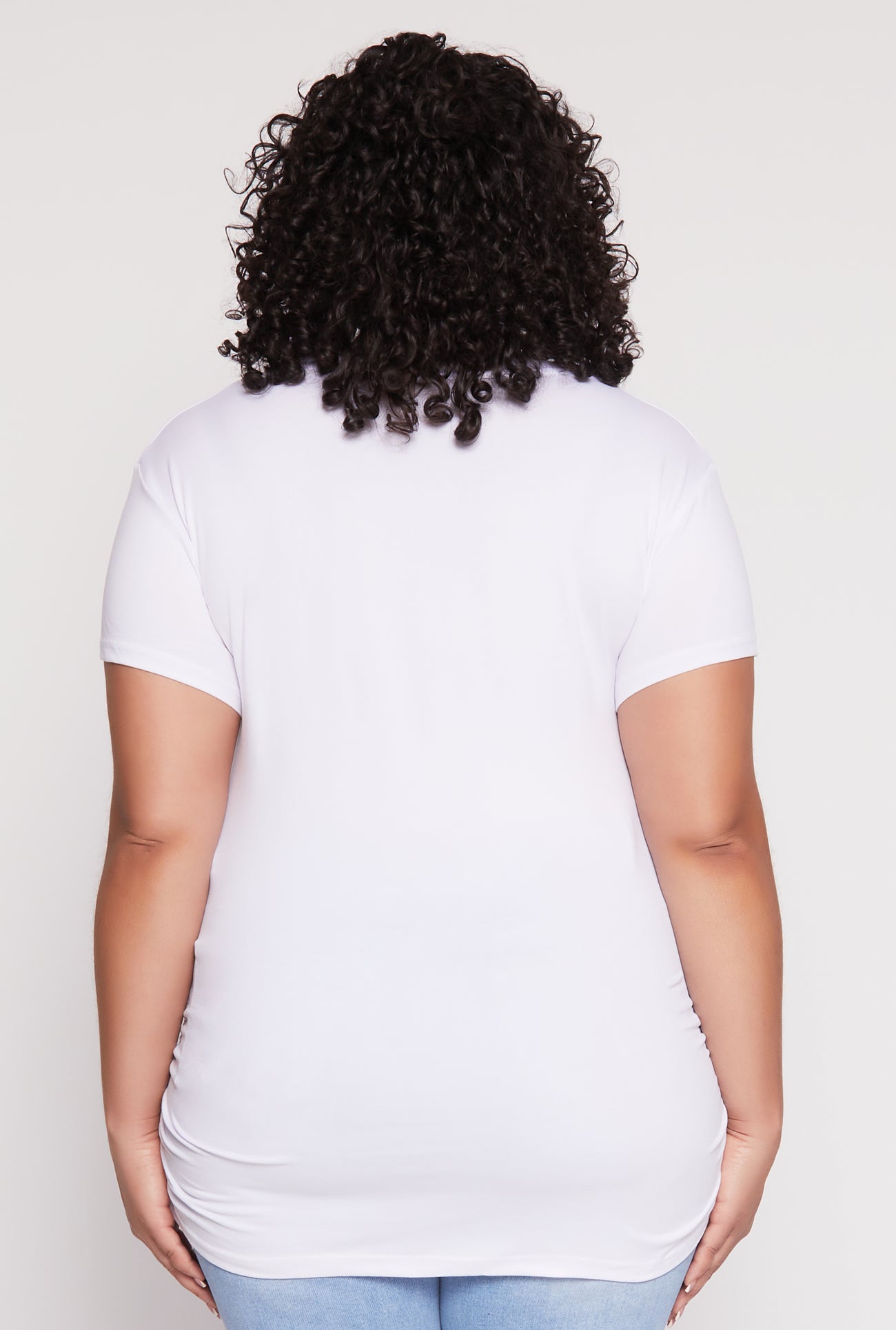 1912066591640010_005