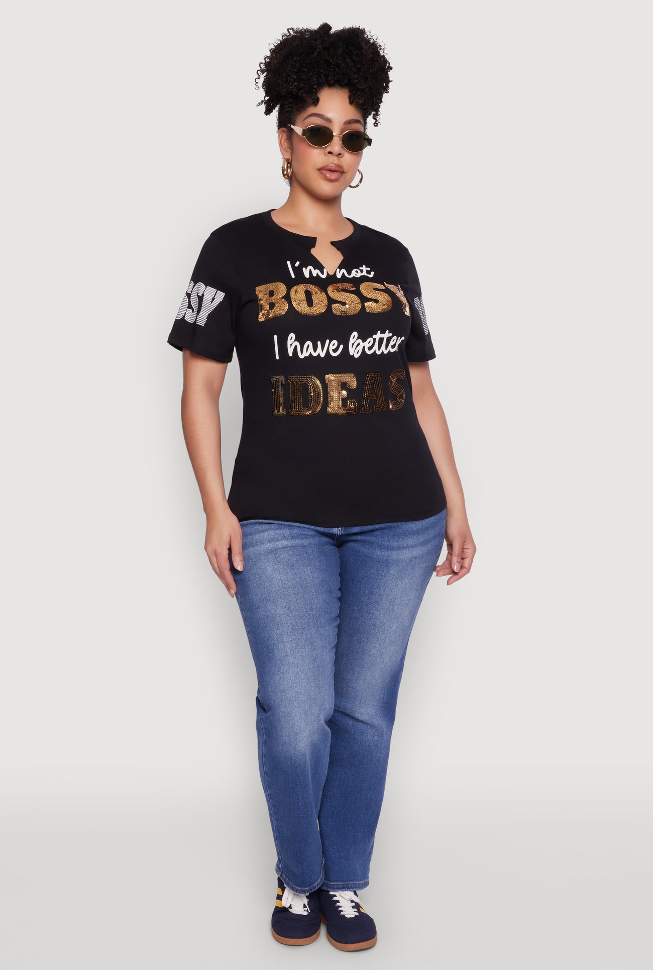 1912066591969001_003