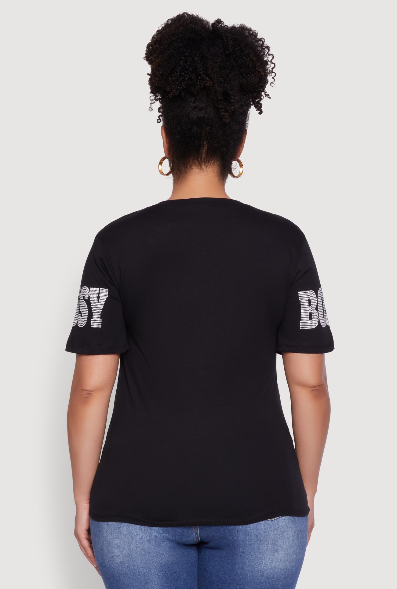 1912066591969001_006