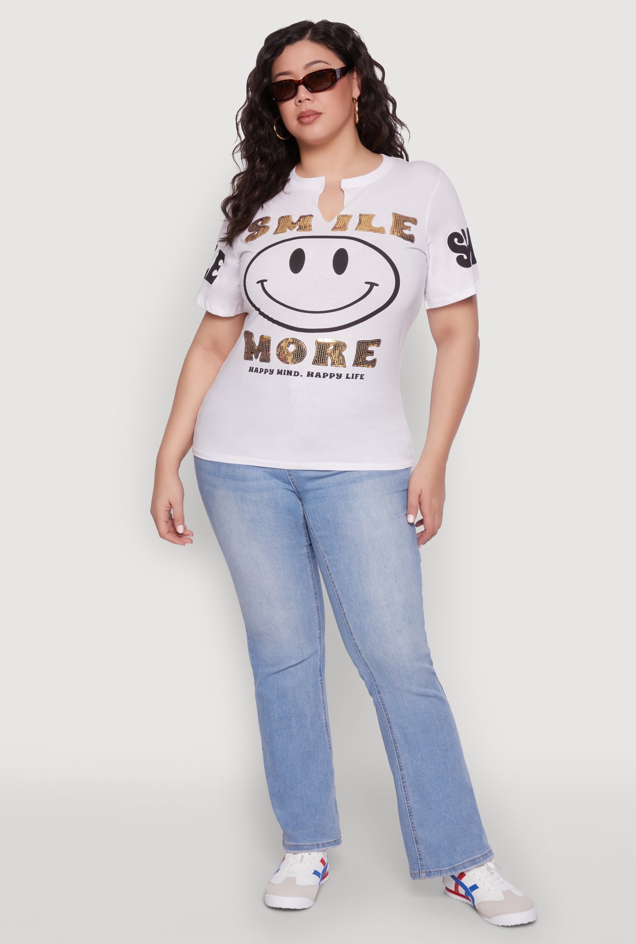 1912066591979010_001