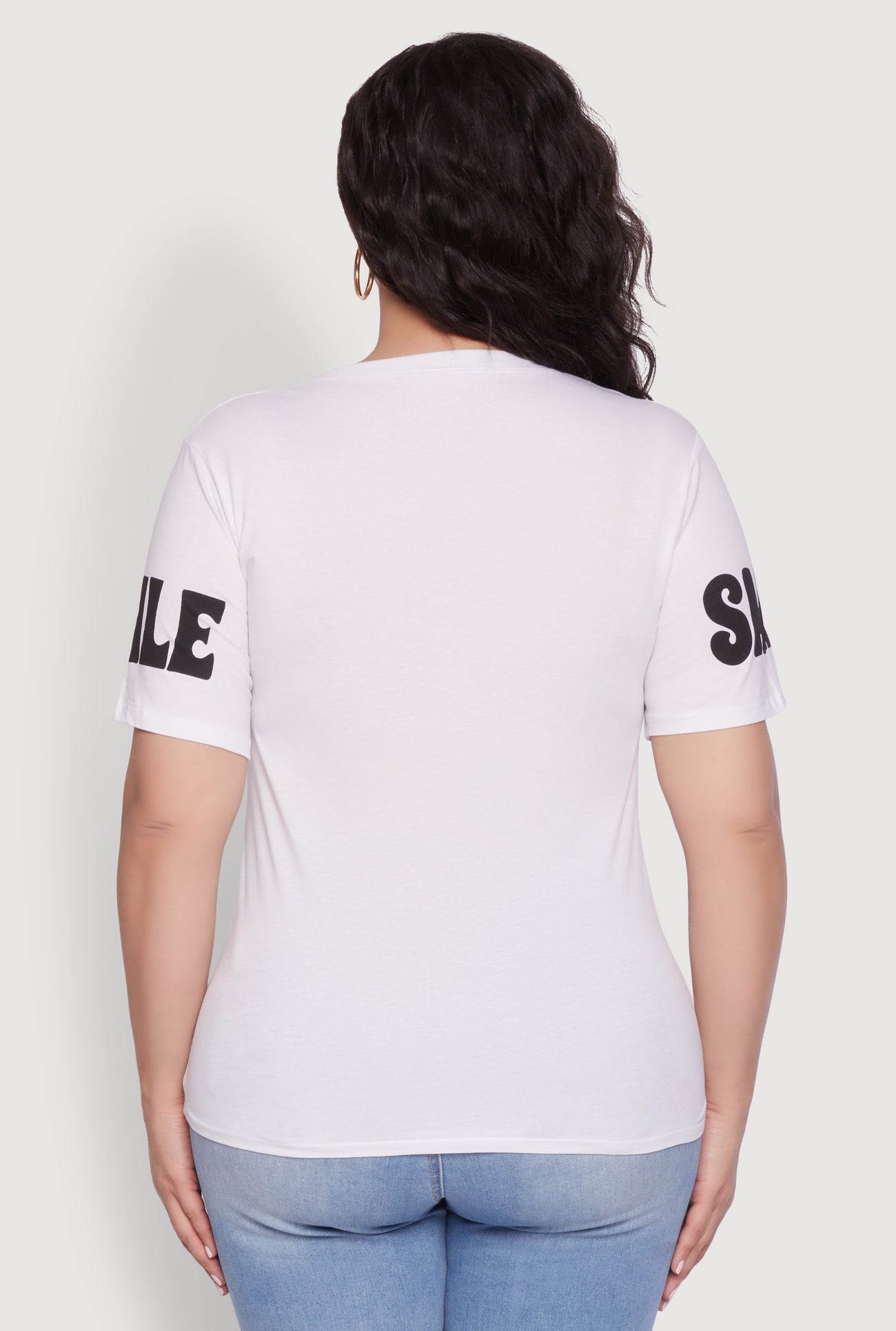 1912066591979010_006