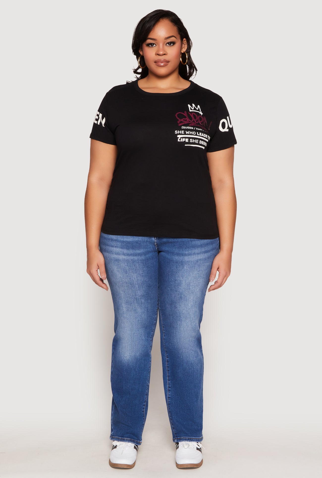 1912066591983001_001