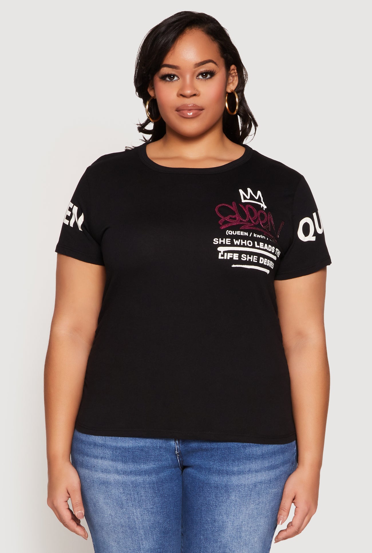 1912066591983001_002