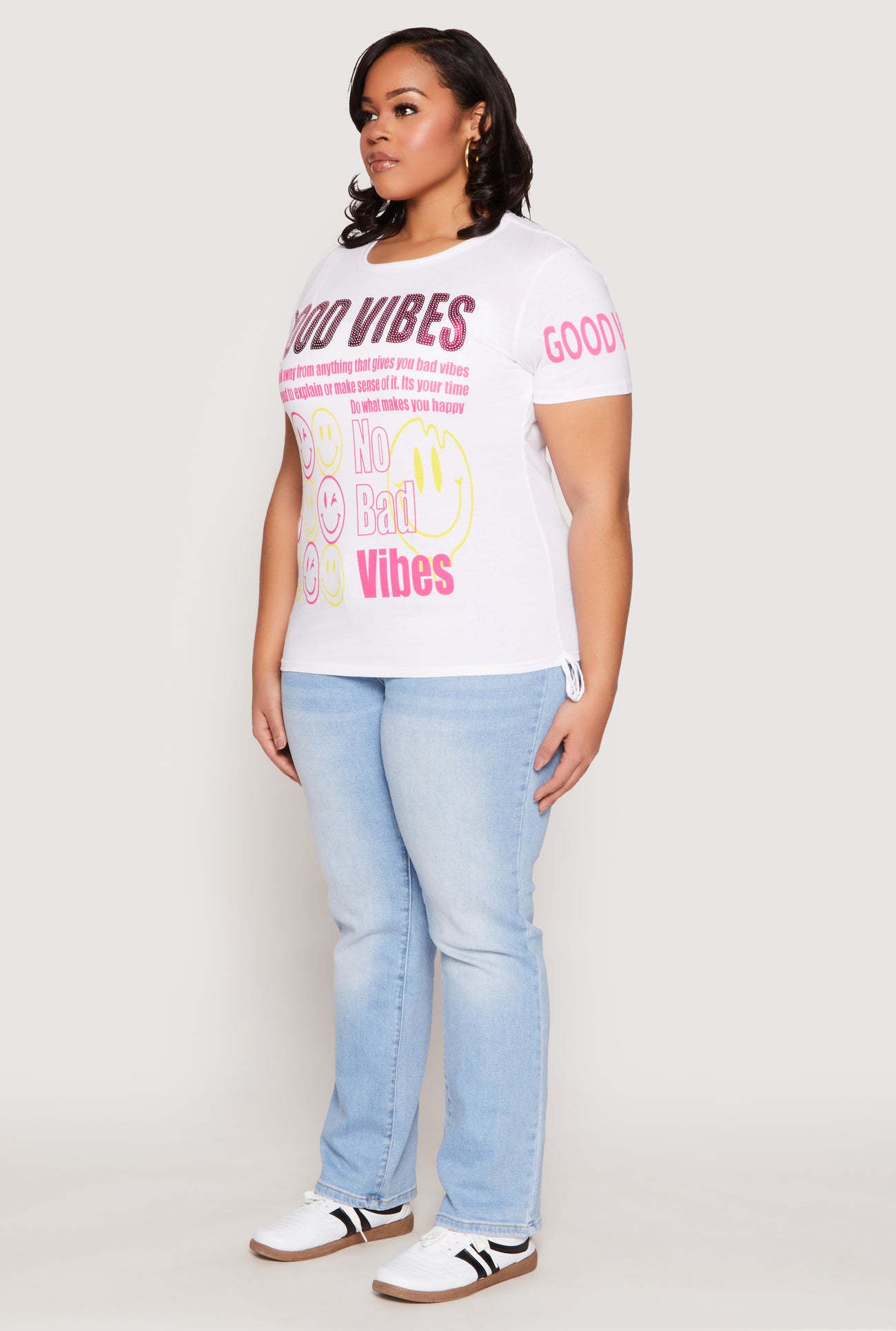 1912066591991010_003