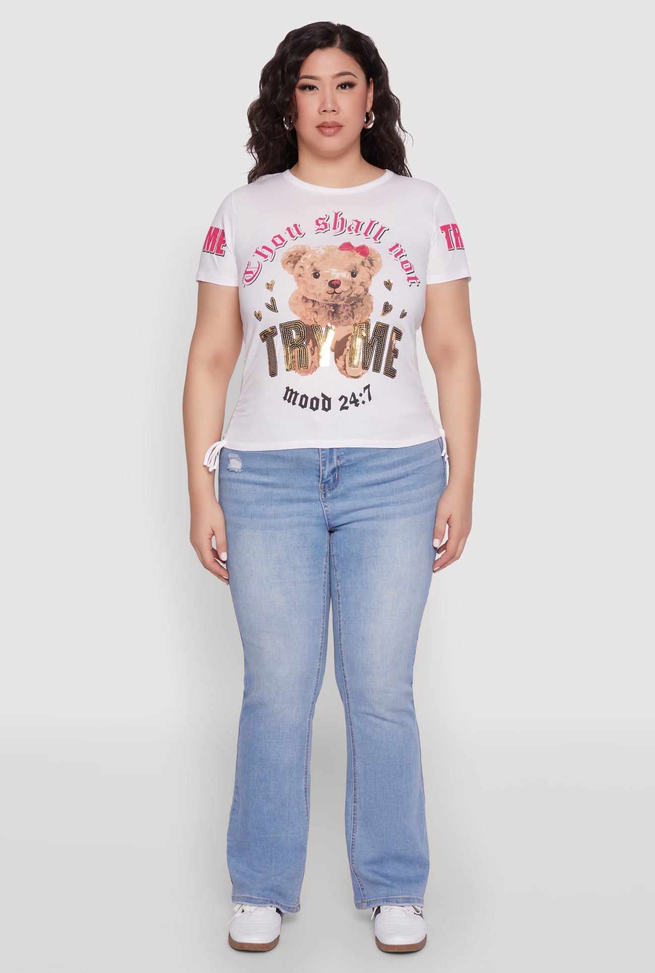 1912066592024010_001