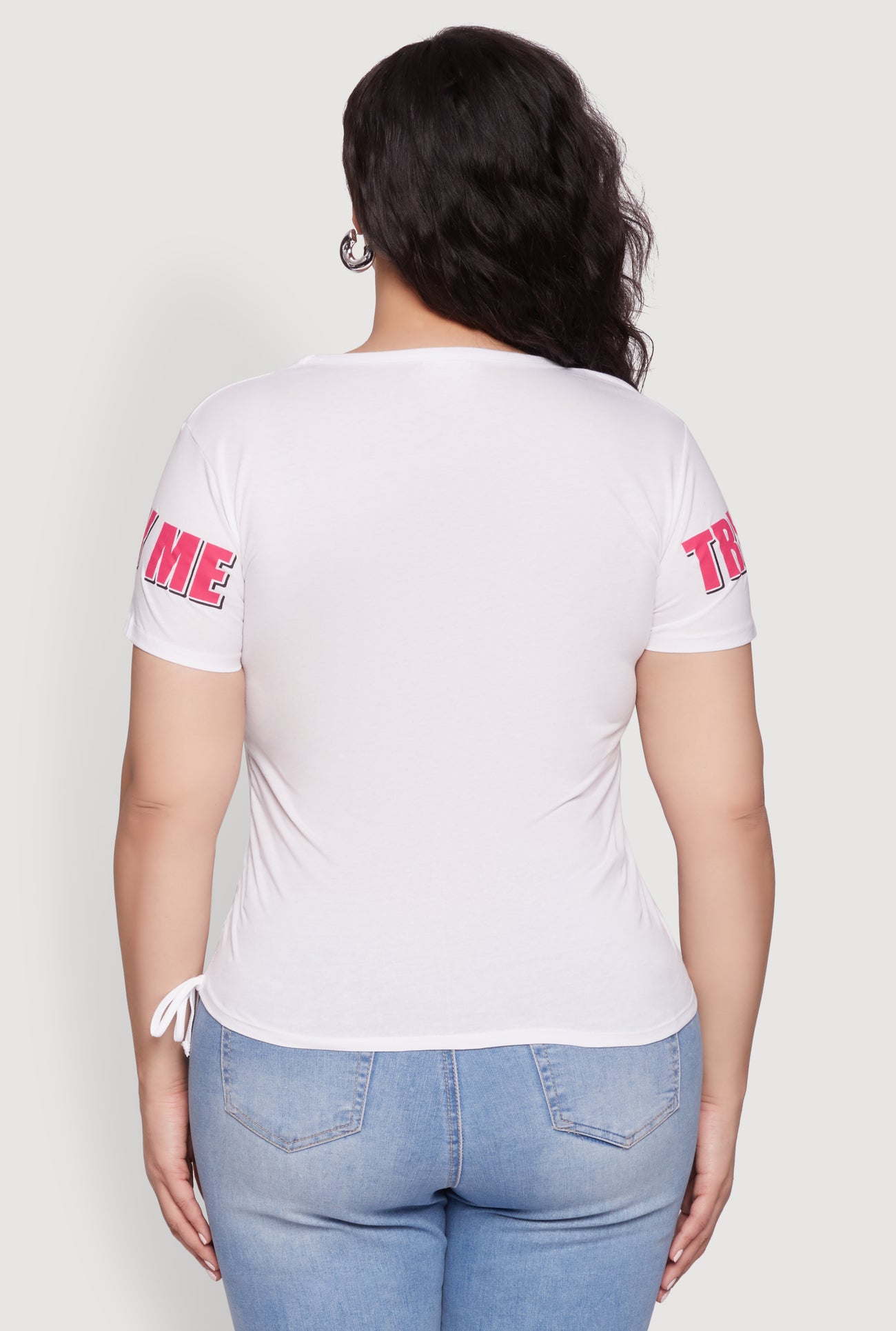 1912066592024010_006