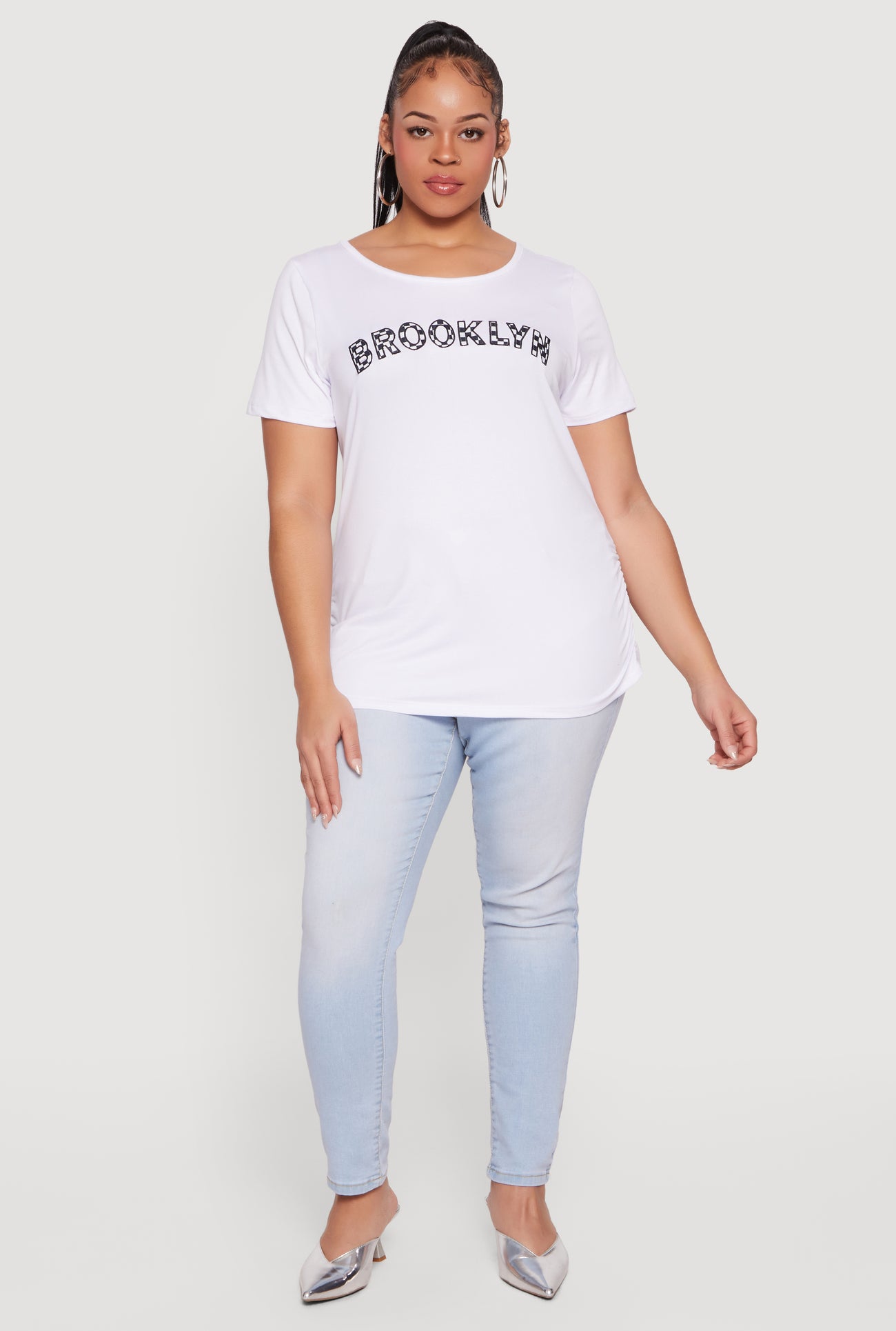 1912066592308010_001