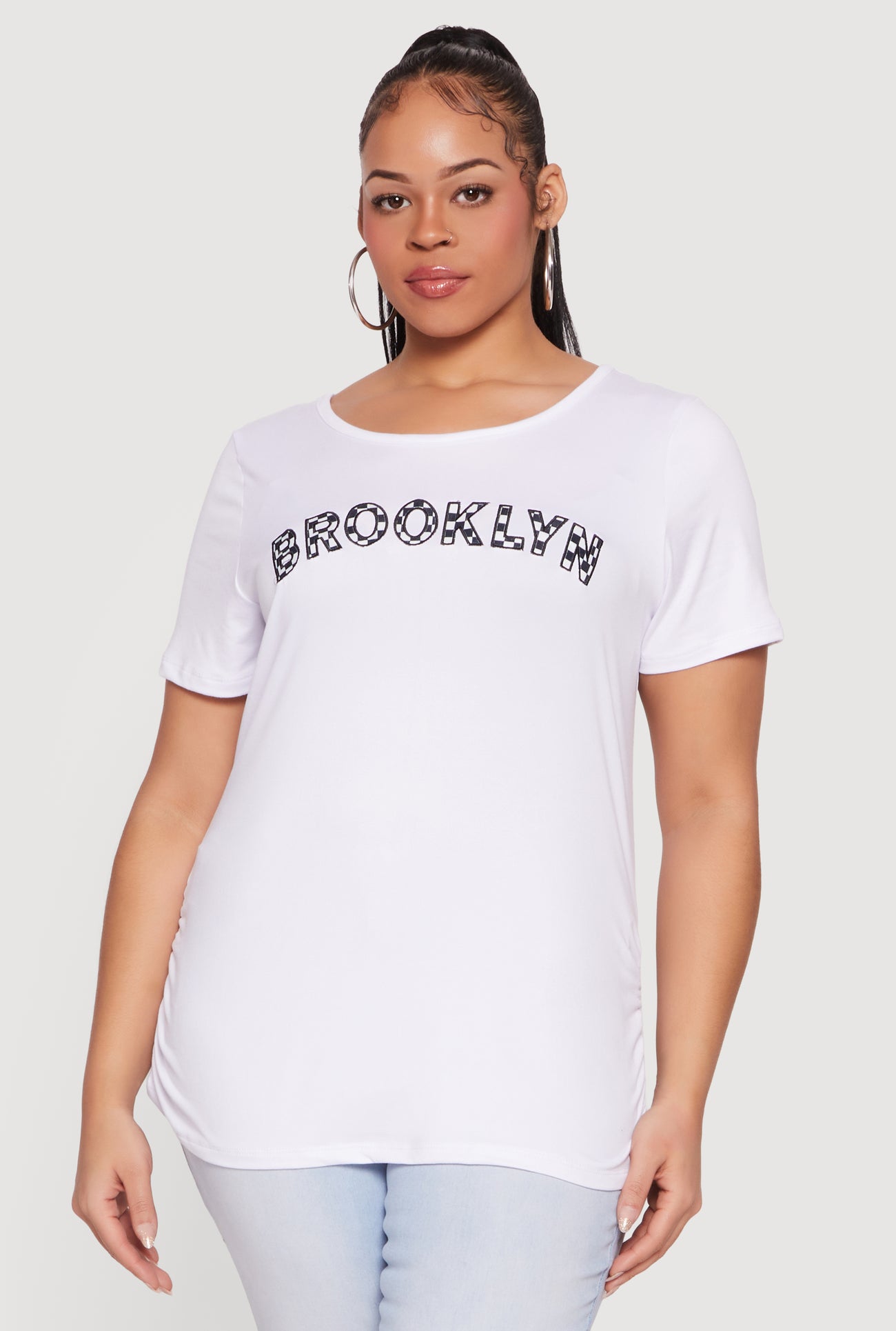 1912066592308010_002