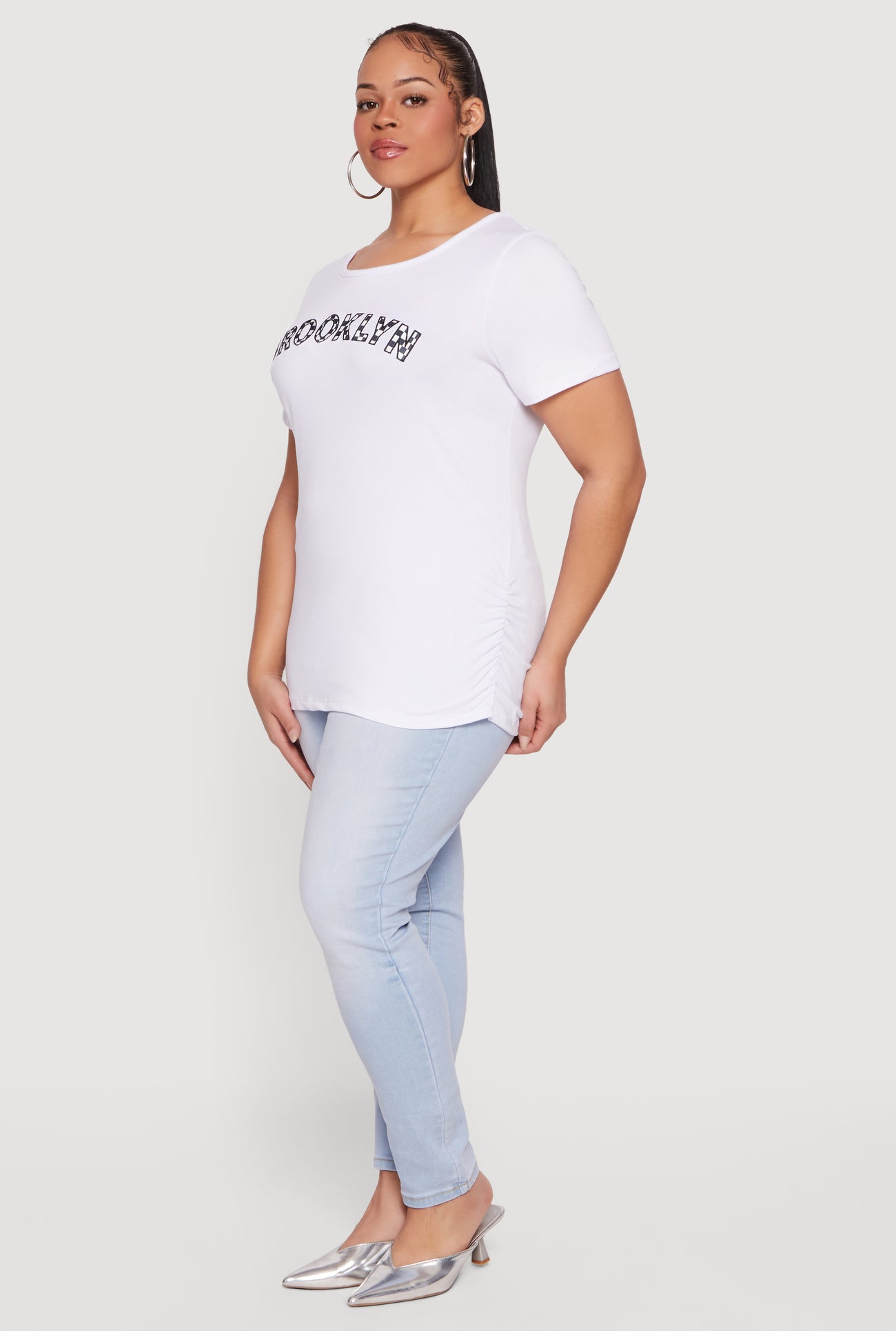 1912066592308010_003