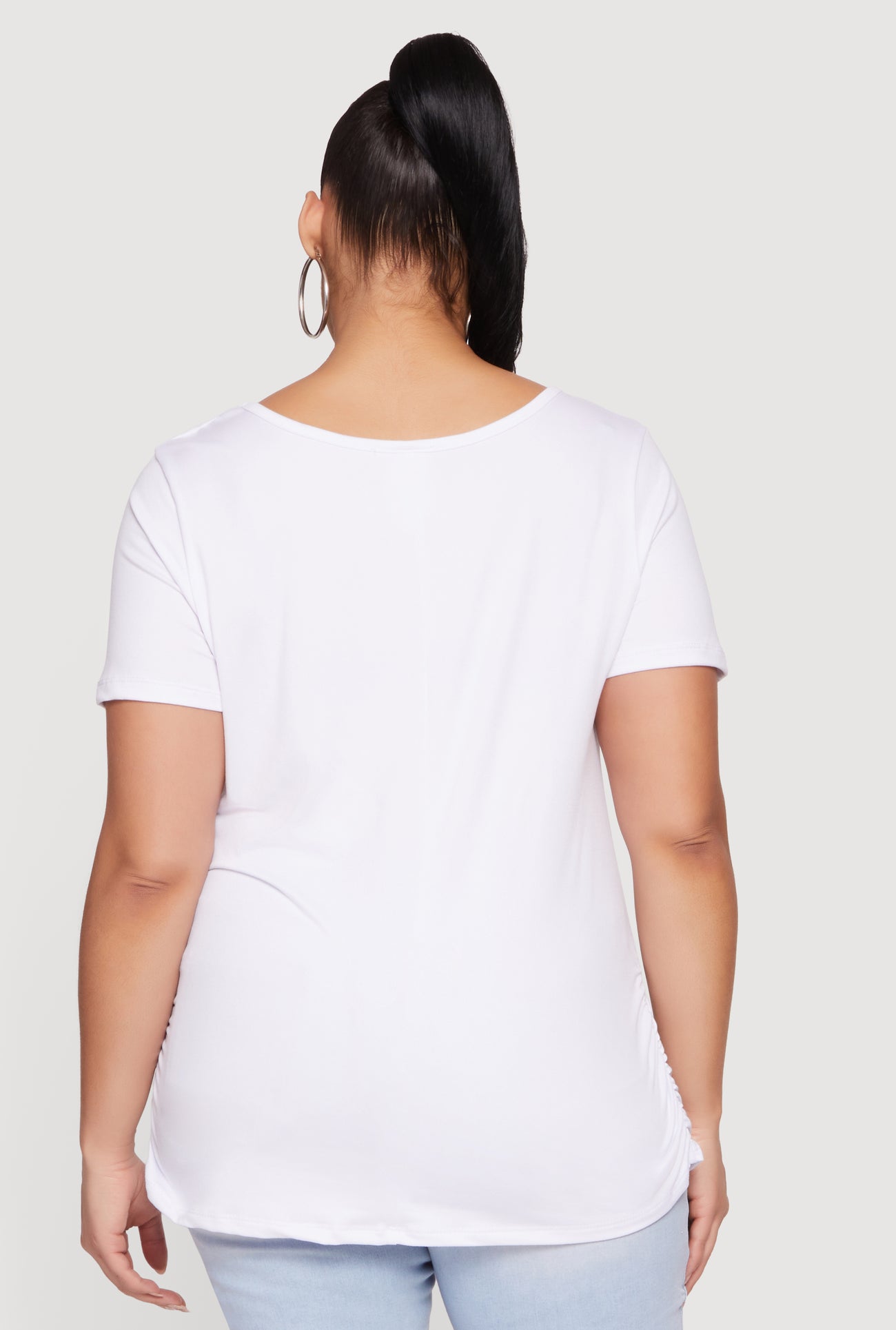 1912066592308010_005